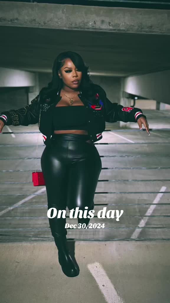 @Dereysha