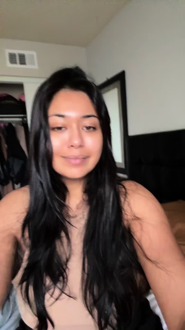 @Uzi