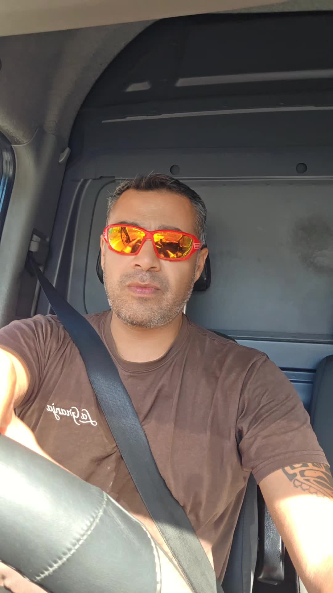 @rodosh4