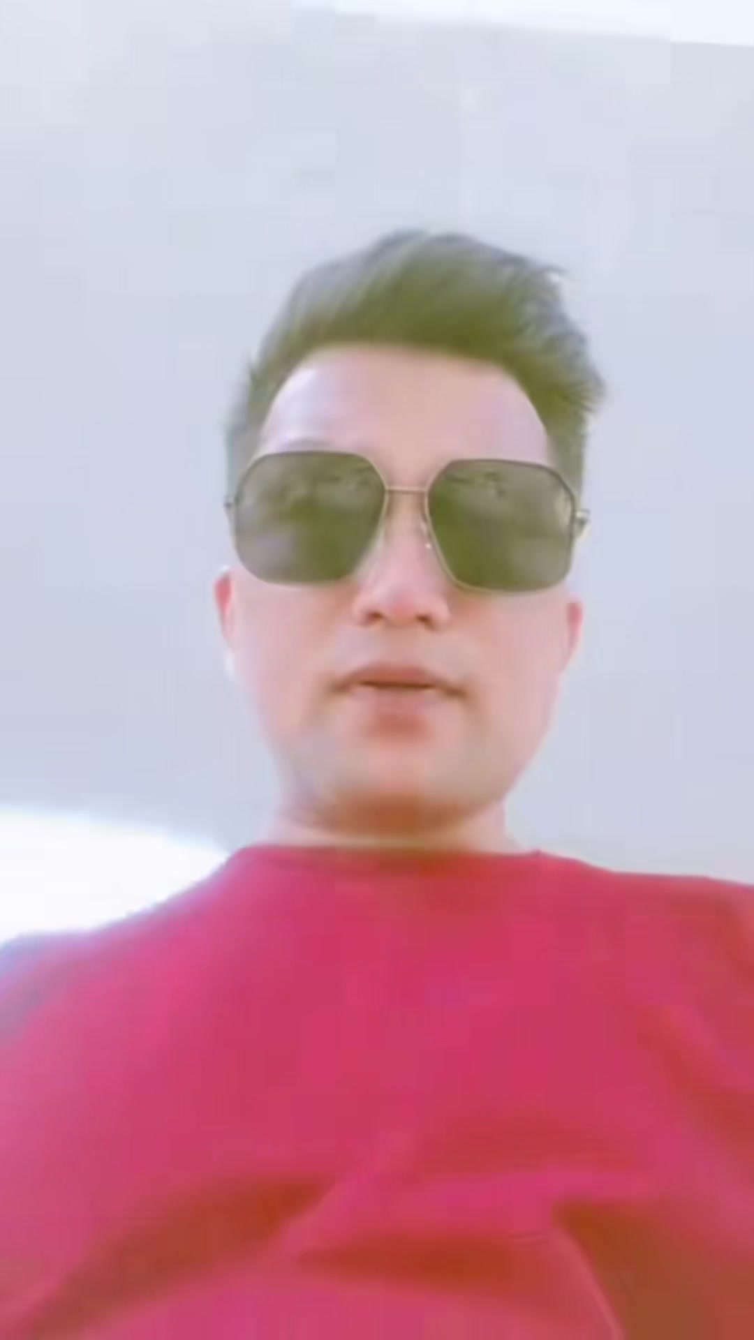 @Anil singh 🇳🇵