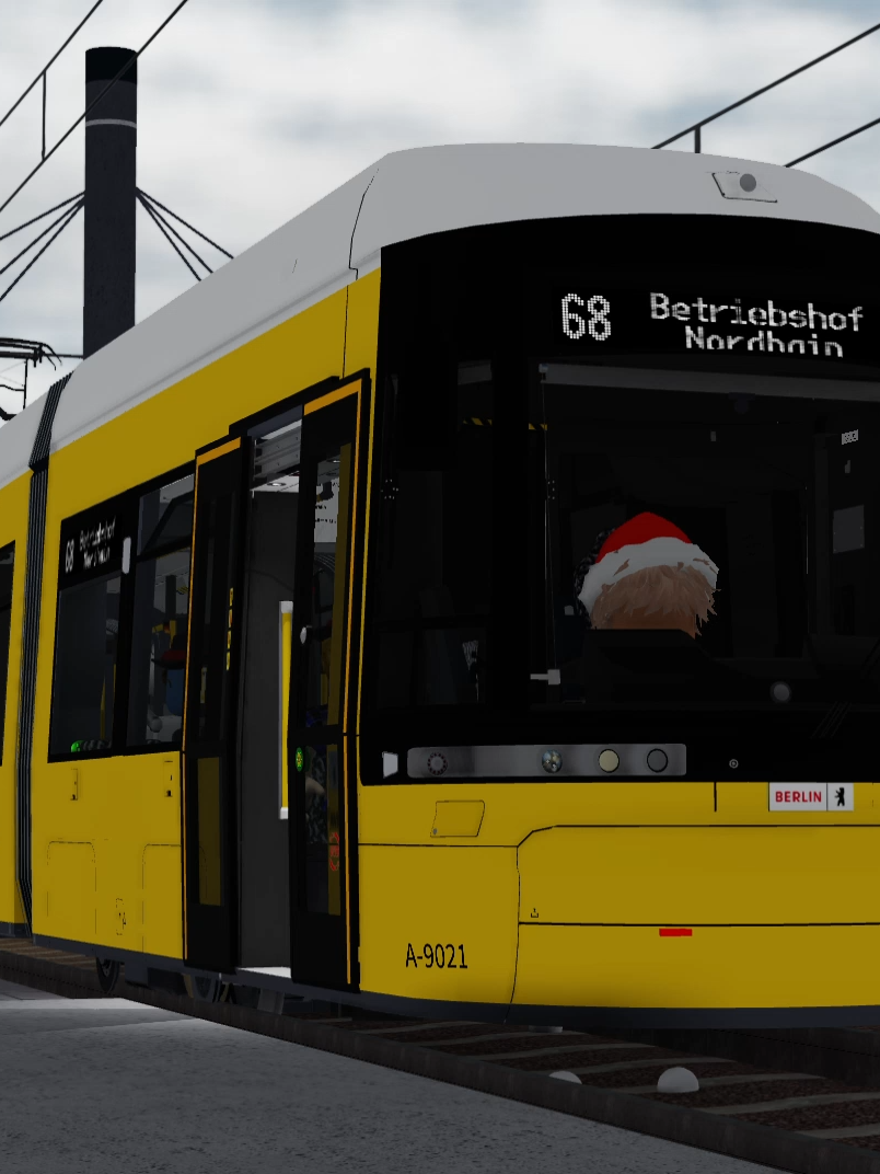 @Trainspotter_BerlinLichtenrade