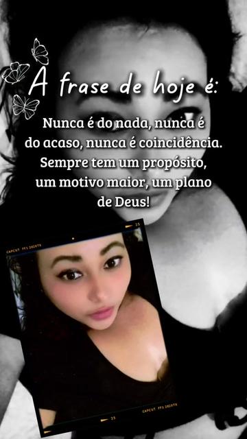 @🐦🔥Rubi....da Silva💞♌