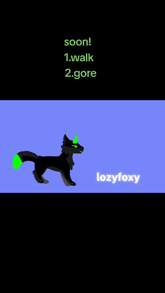 @@lozyfoxyreal