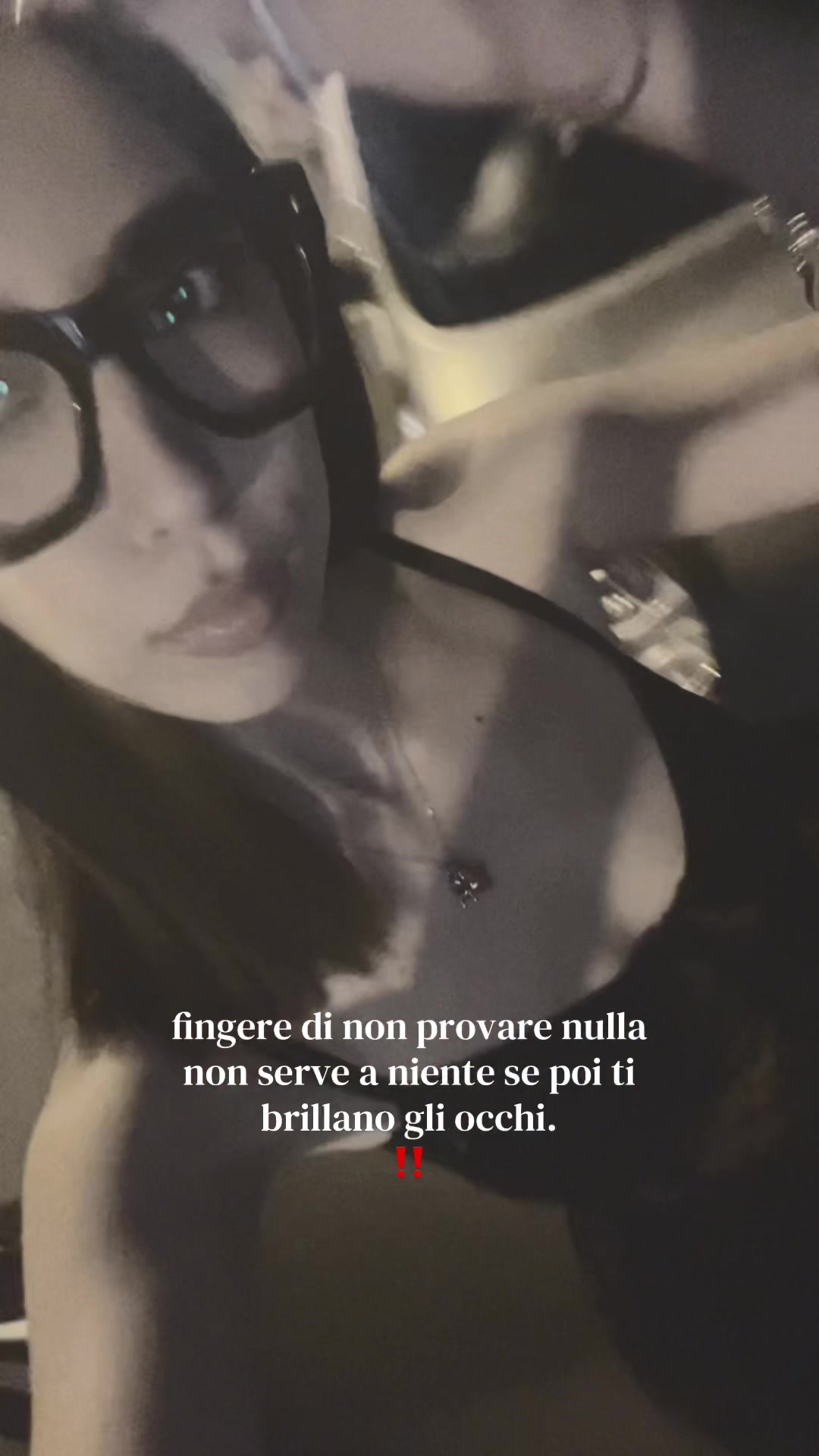 @maria_cacchione17
