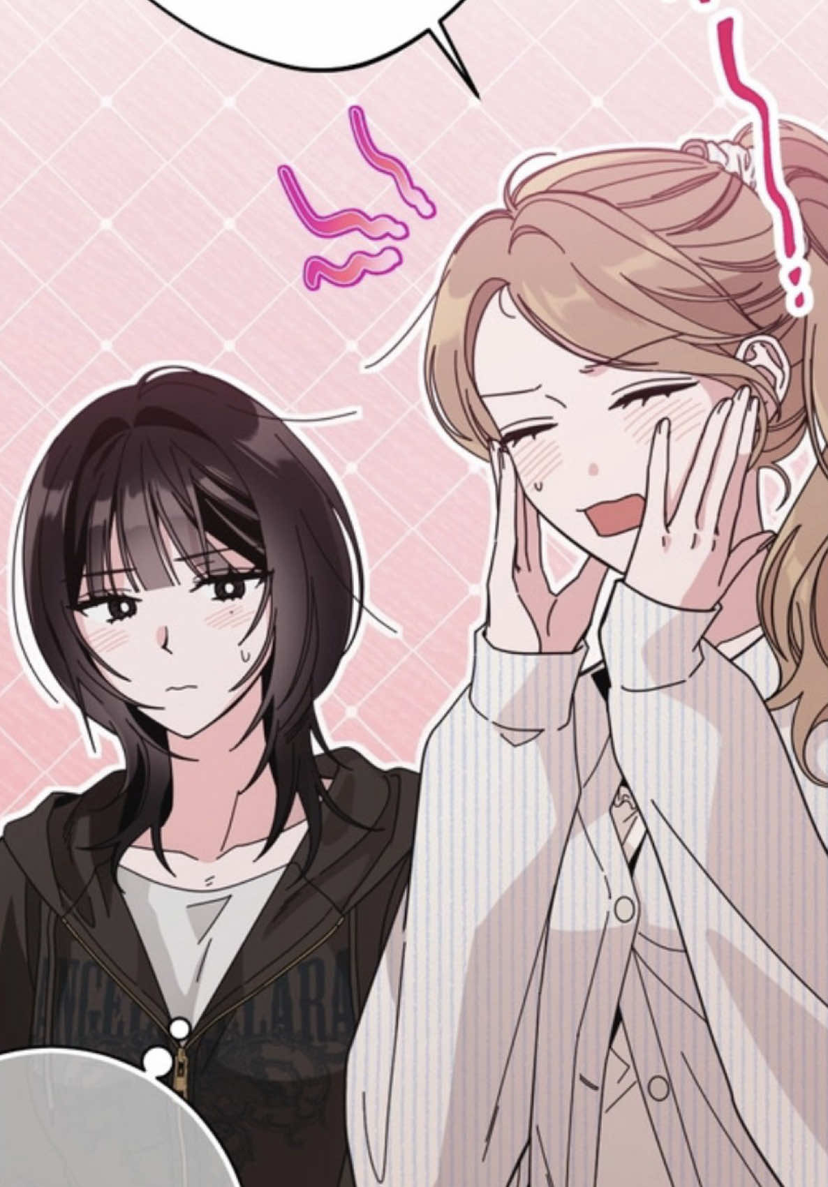 @明天见 . ꕤ 。˚