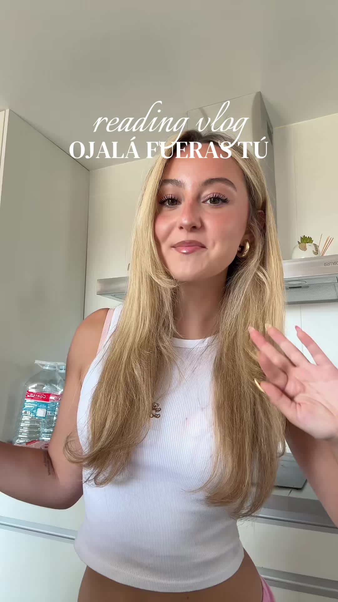 @traverbooks🏹🤍