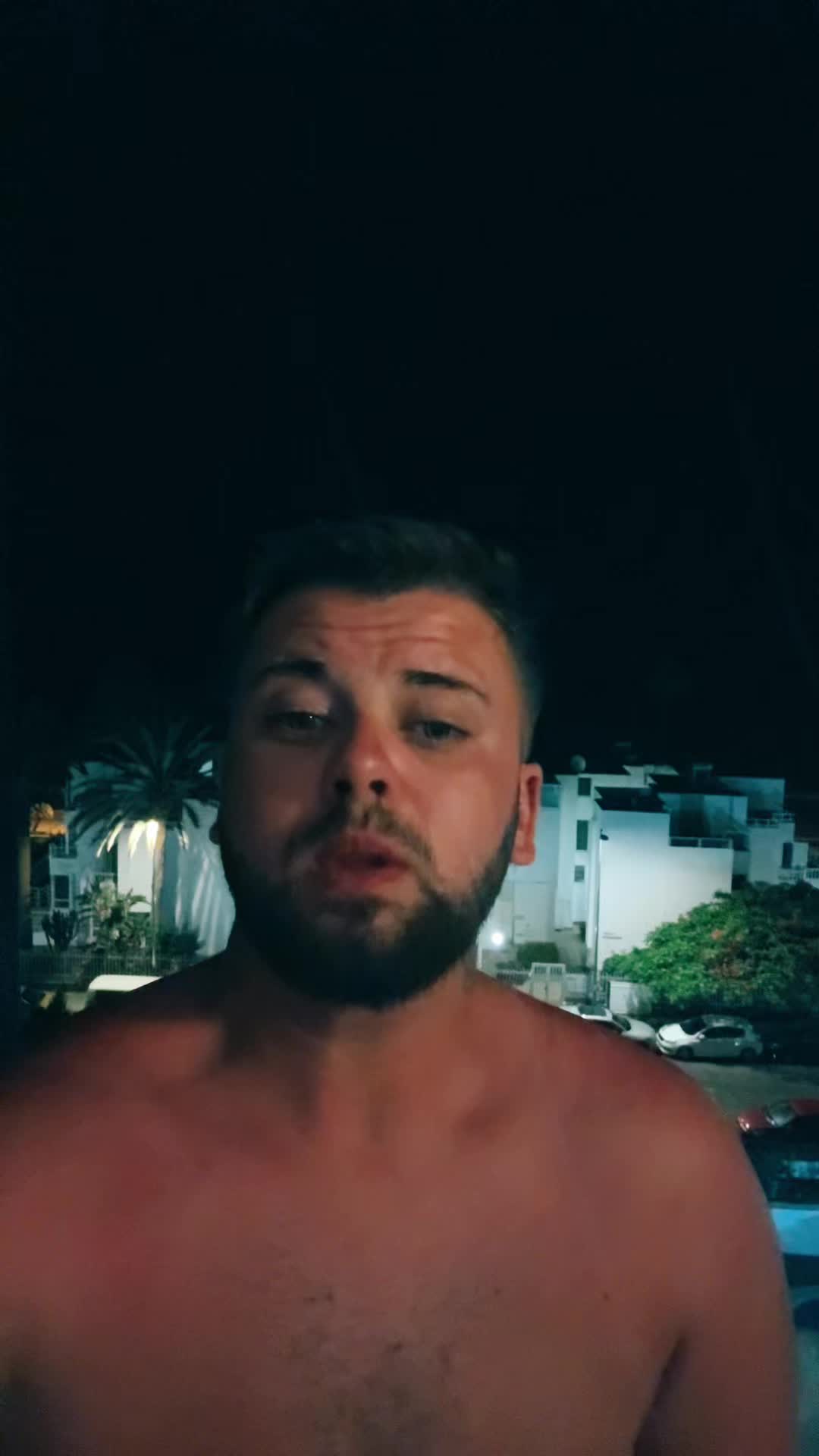 @jaden2000