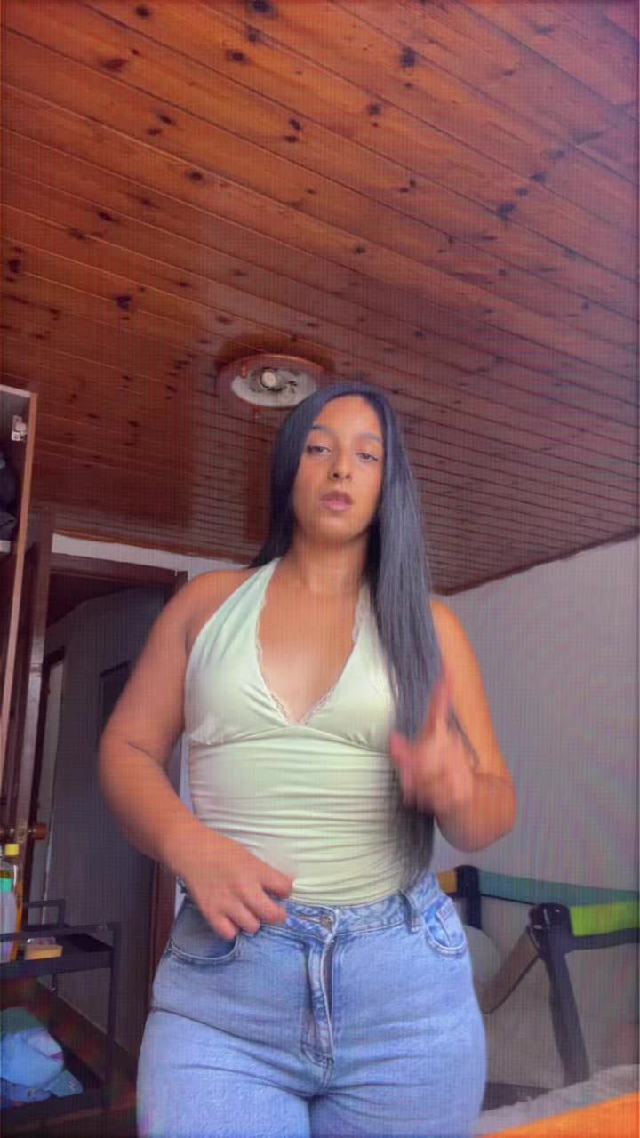 @Alba_jimenez_18