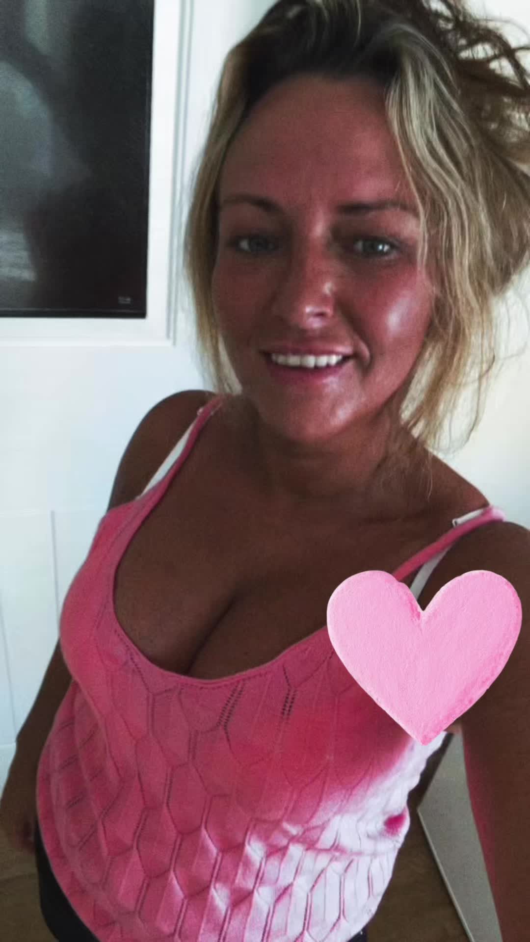@tinamarie_20