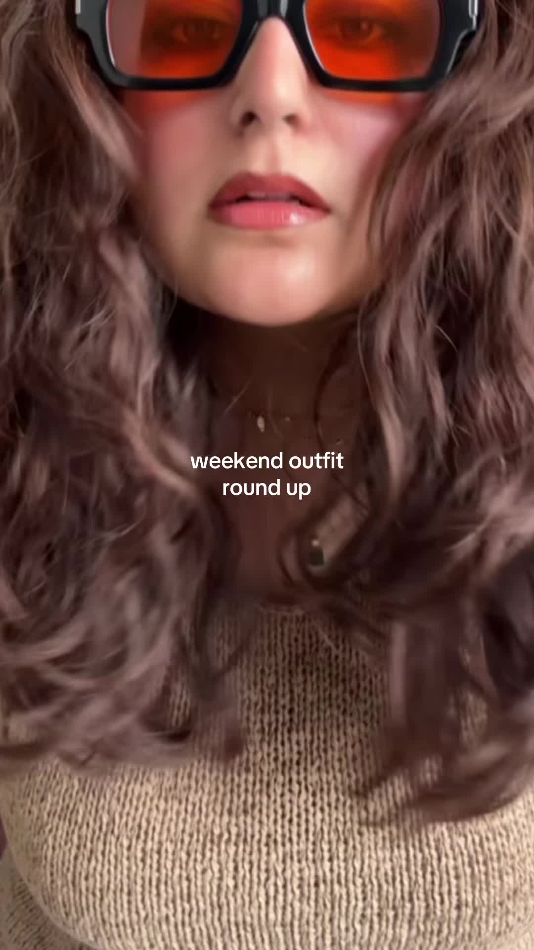 @aina.jpegg