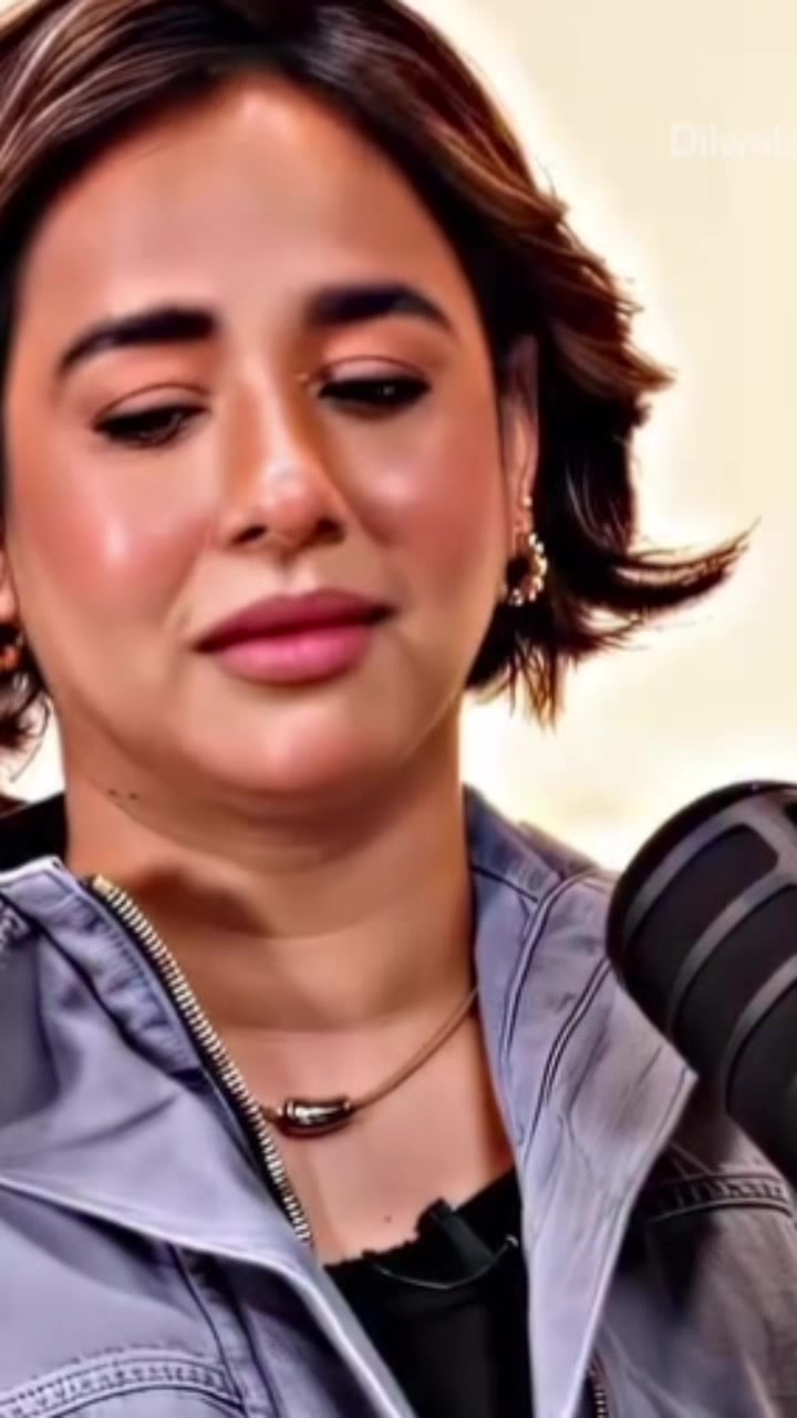 @Priyanka Saini