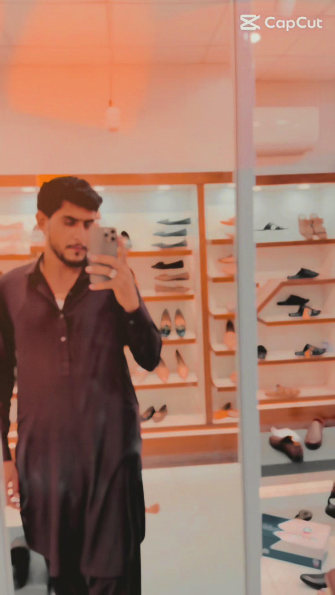@ahsanbrand876