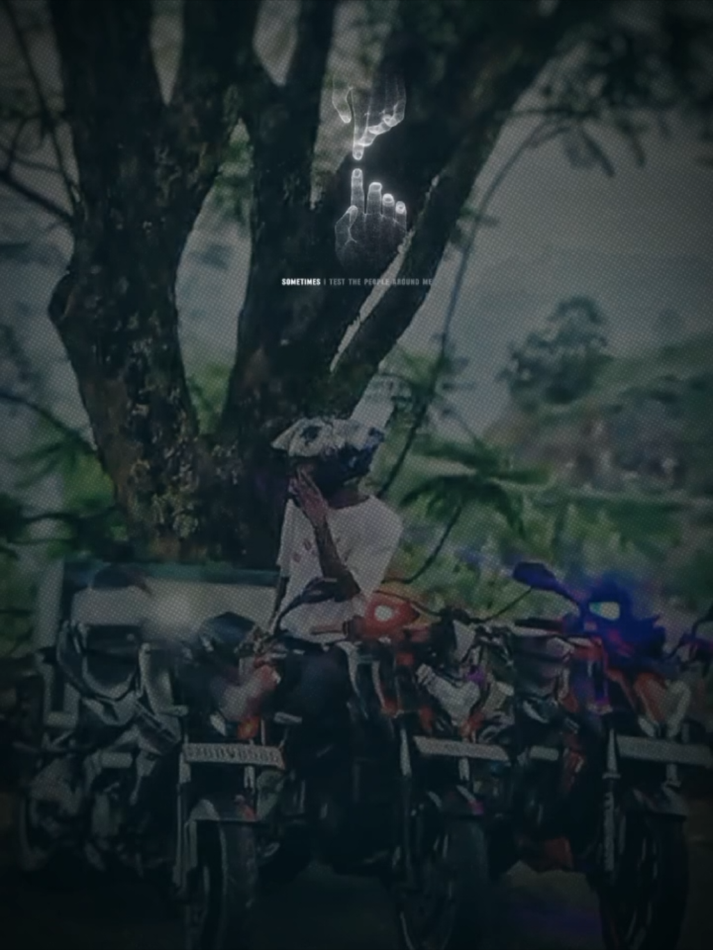 @๐ฝ๐๐๐ ๐๐๐๐๐๐๐ฑ๐ฐ