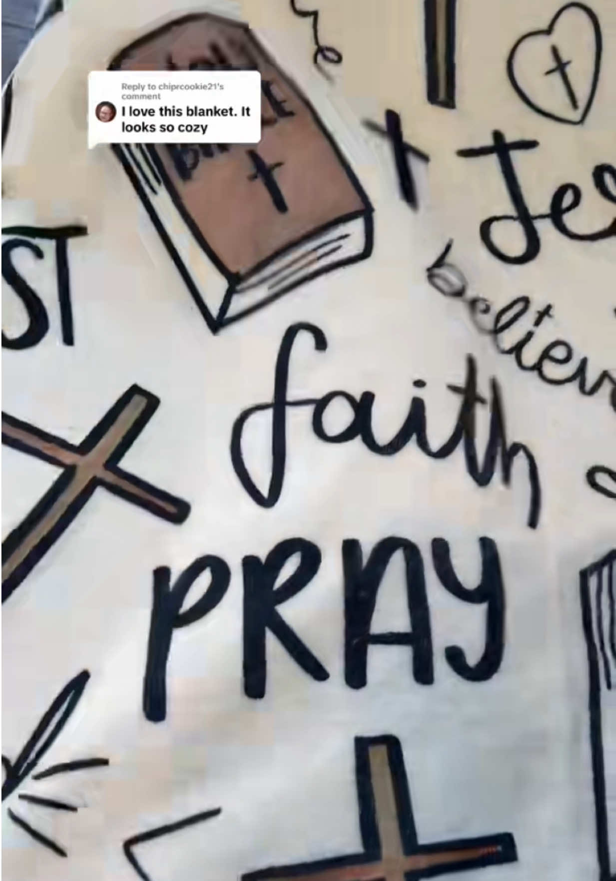 @Grace & Goods | Faith Tools