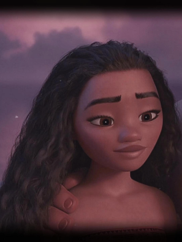 @Moana🌺Irene