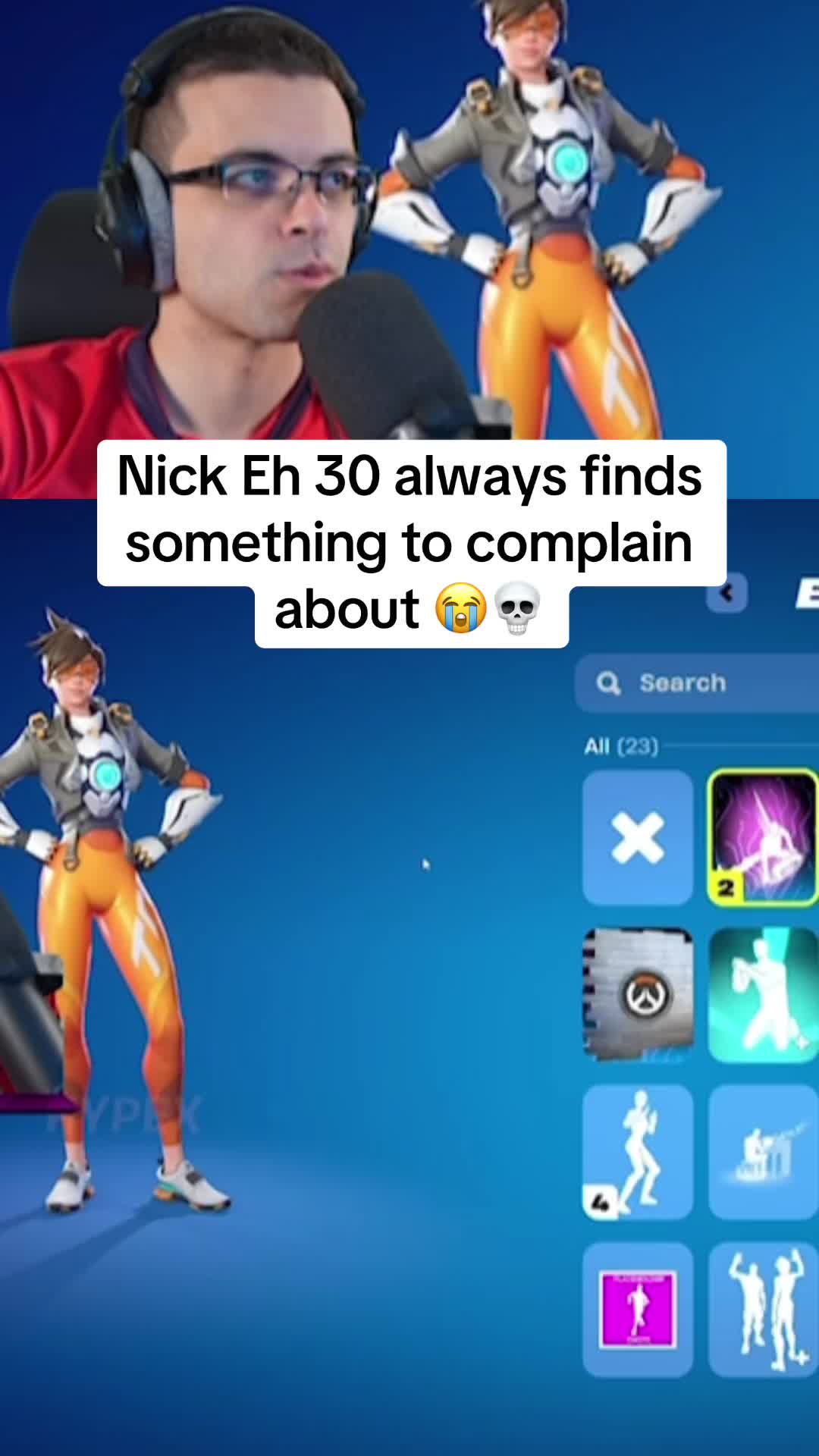 @nerd_alert