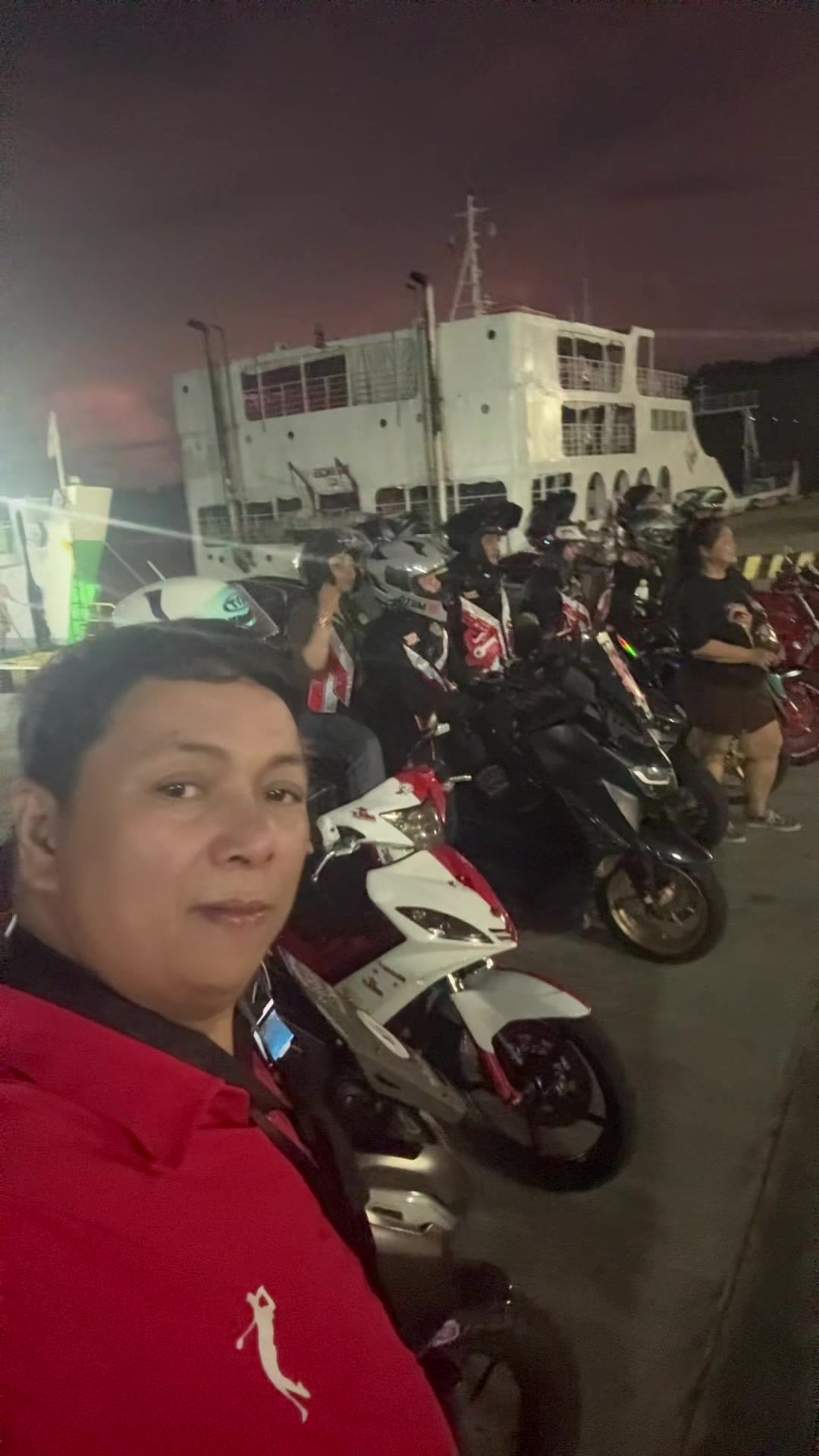 @Rpx Moto Vlogs