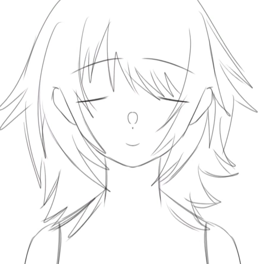 @reon tenshouin