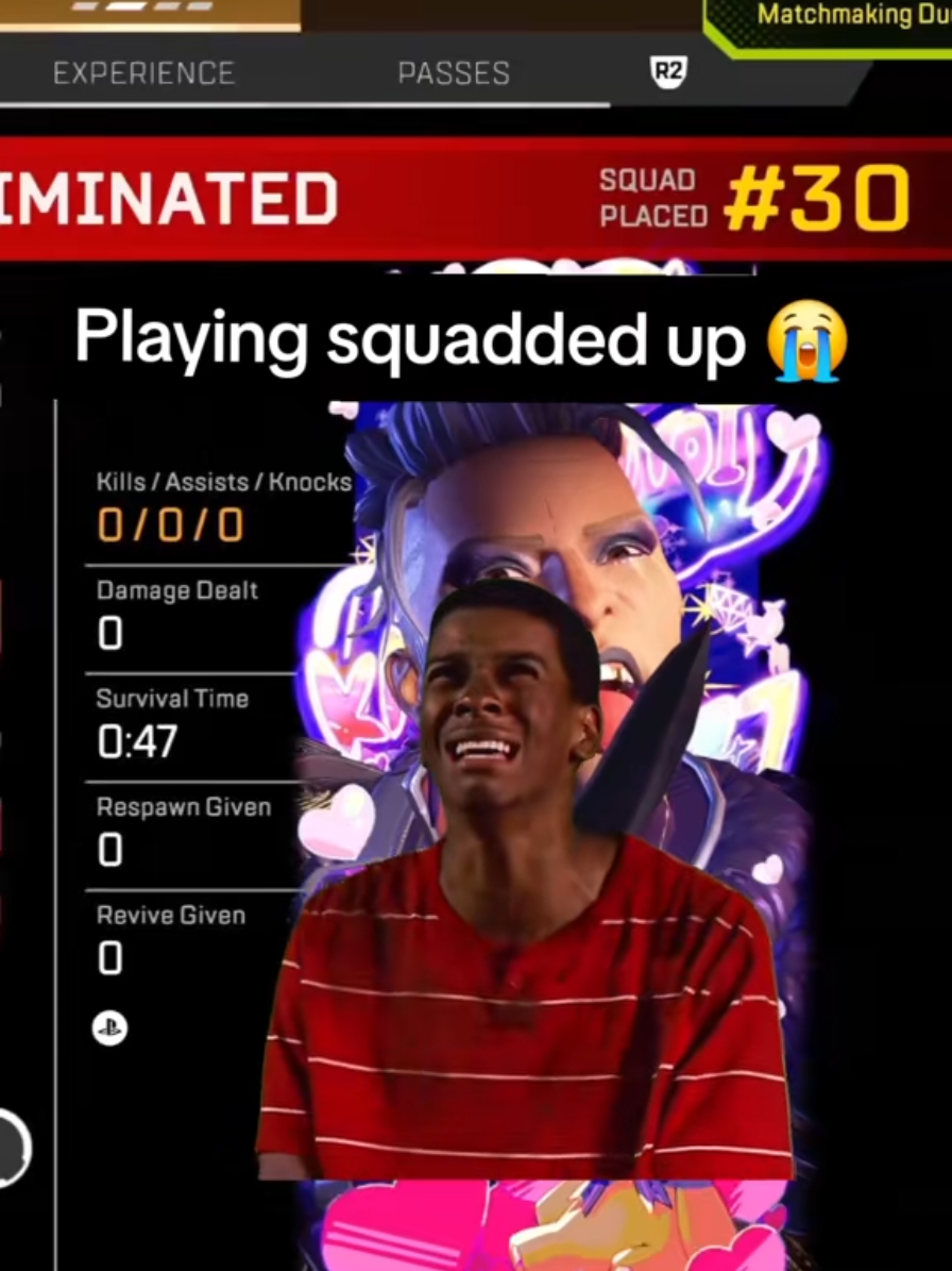 @PinkAsSaSsIn123
