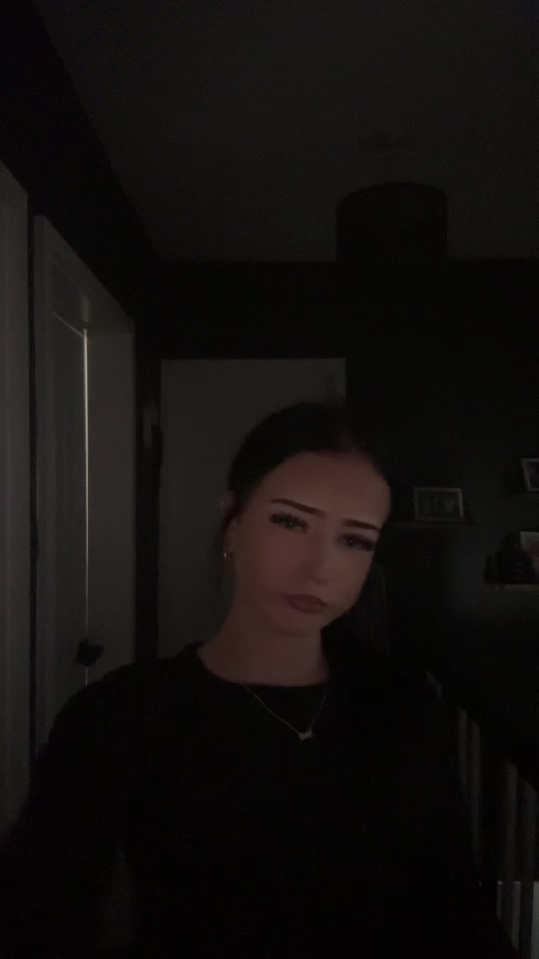@мι❣️