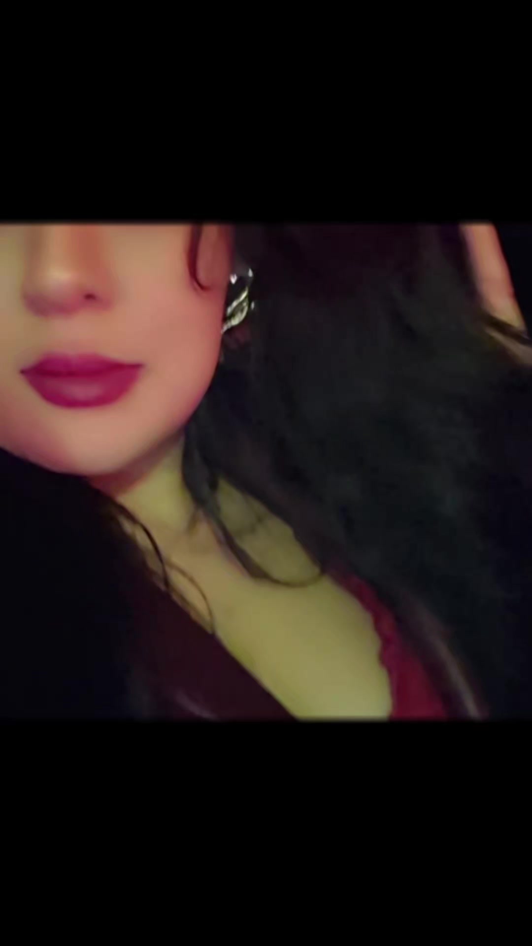 @🌺𝓐𝓷𝓭𝓻𝓮𝓳𝓴𝓪🌺