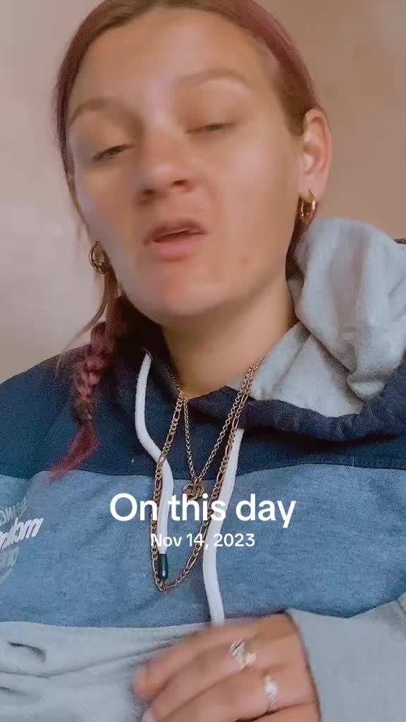@Laura stu sky