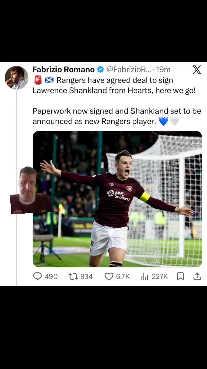 @hearts_enthusiast