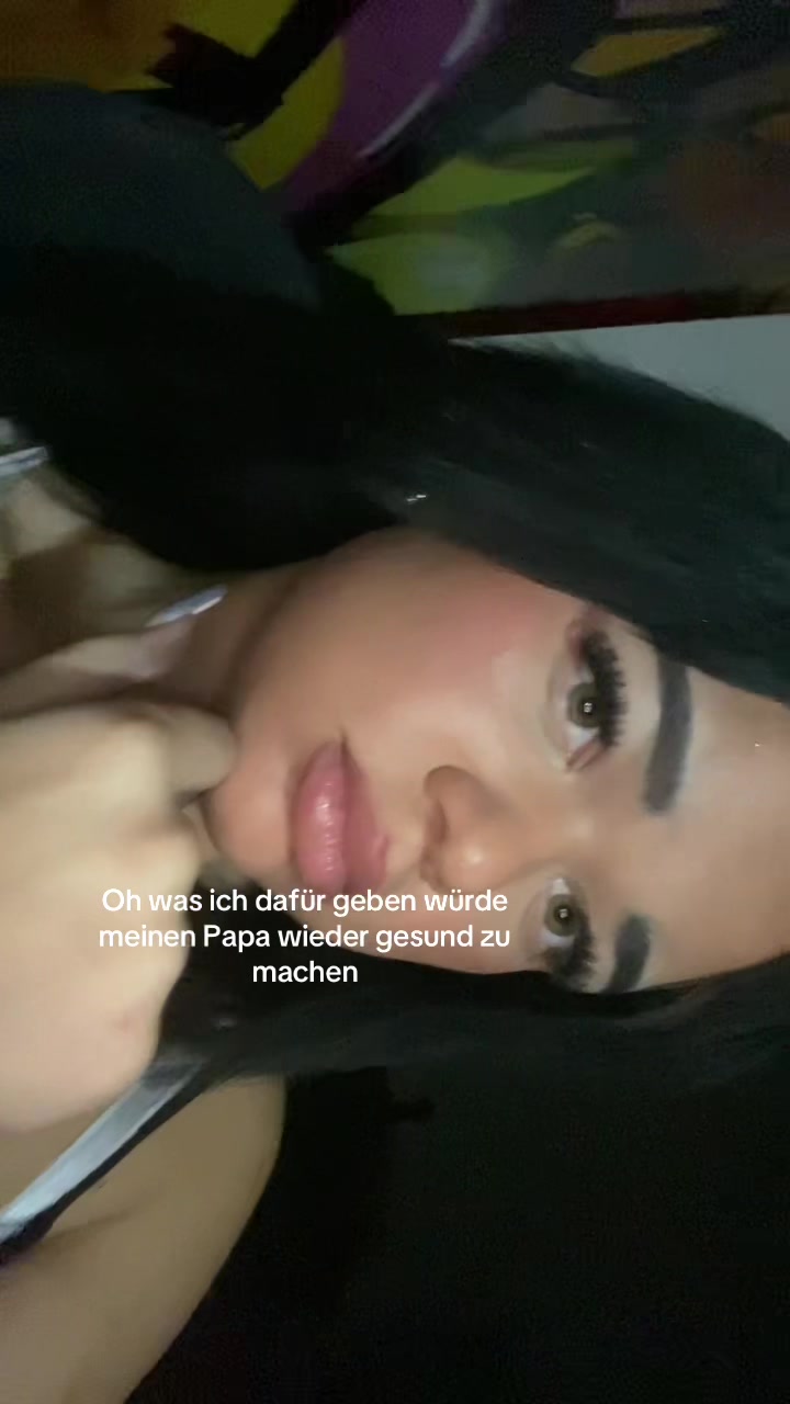 @𝒟𝑒𝓃𝒾𝓈𝑒