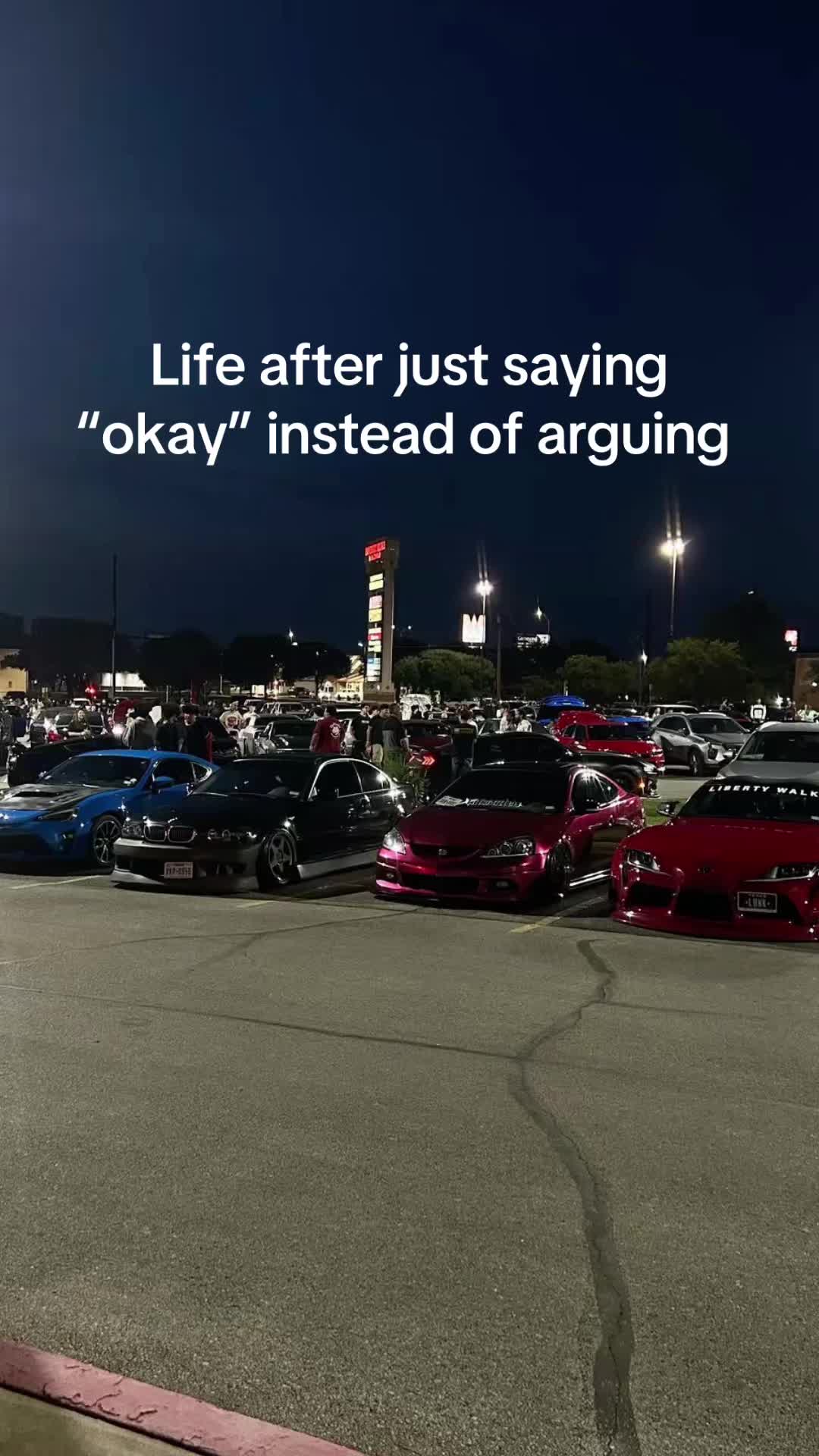 @b             o              o