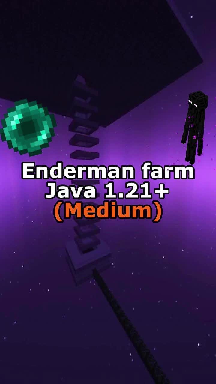 @lunarionmc