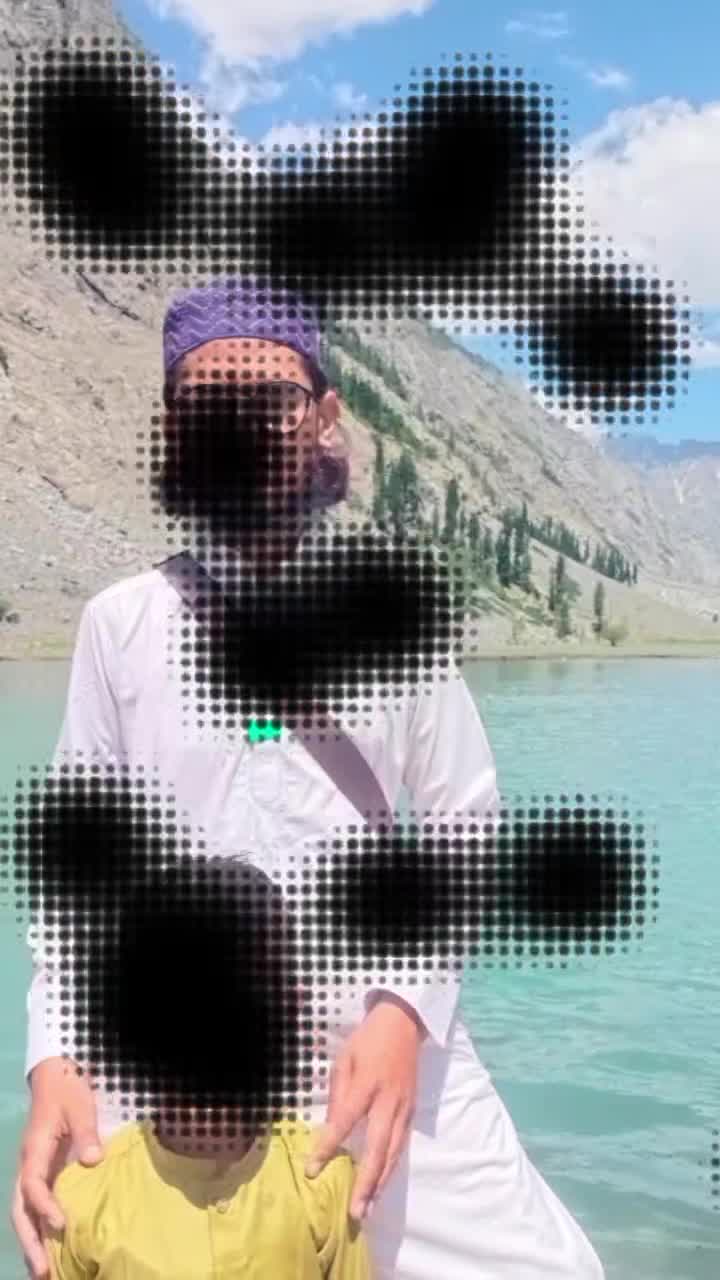 @𝑺𝒀𝑬𝑫_𝑺𝑯𝑨𝑯𝒊𝑫_𝑨π𝑨Ri