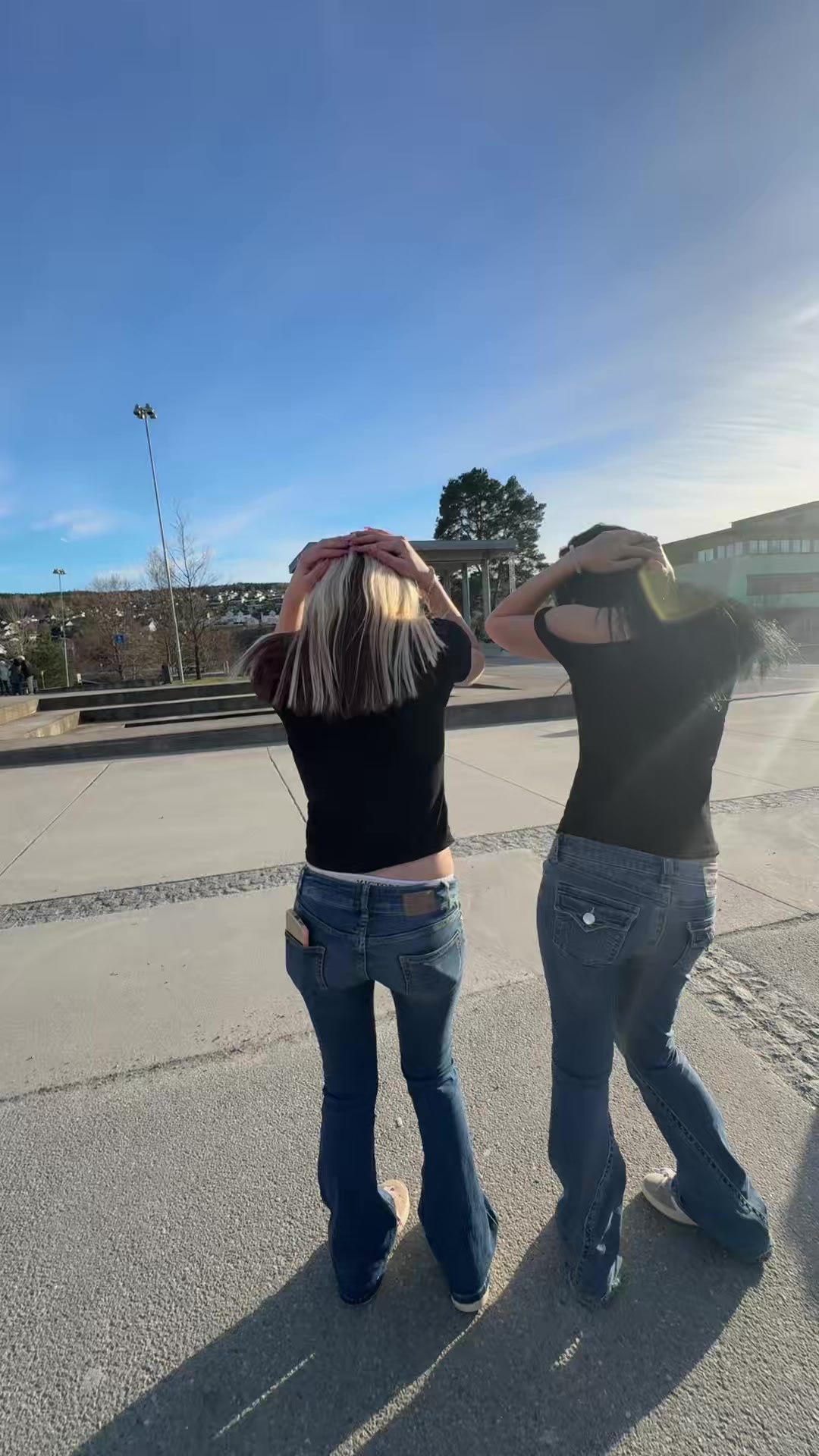 @Danii🦥