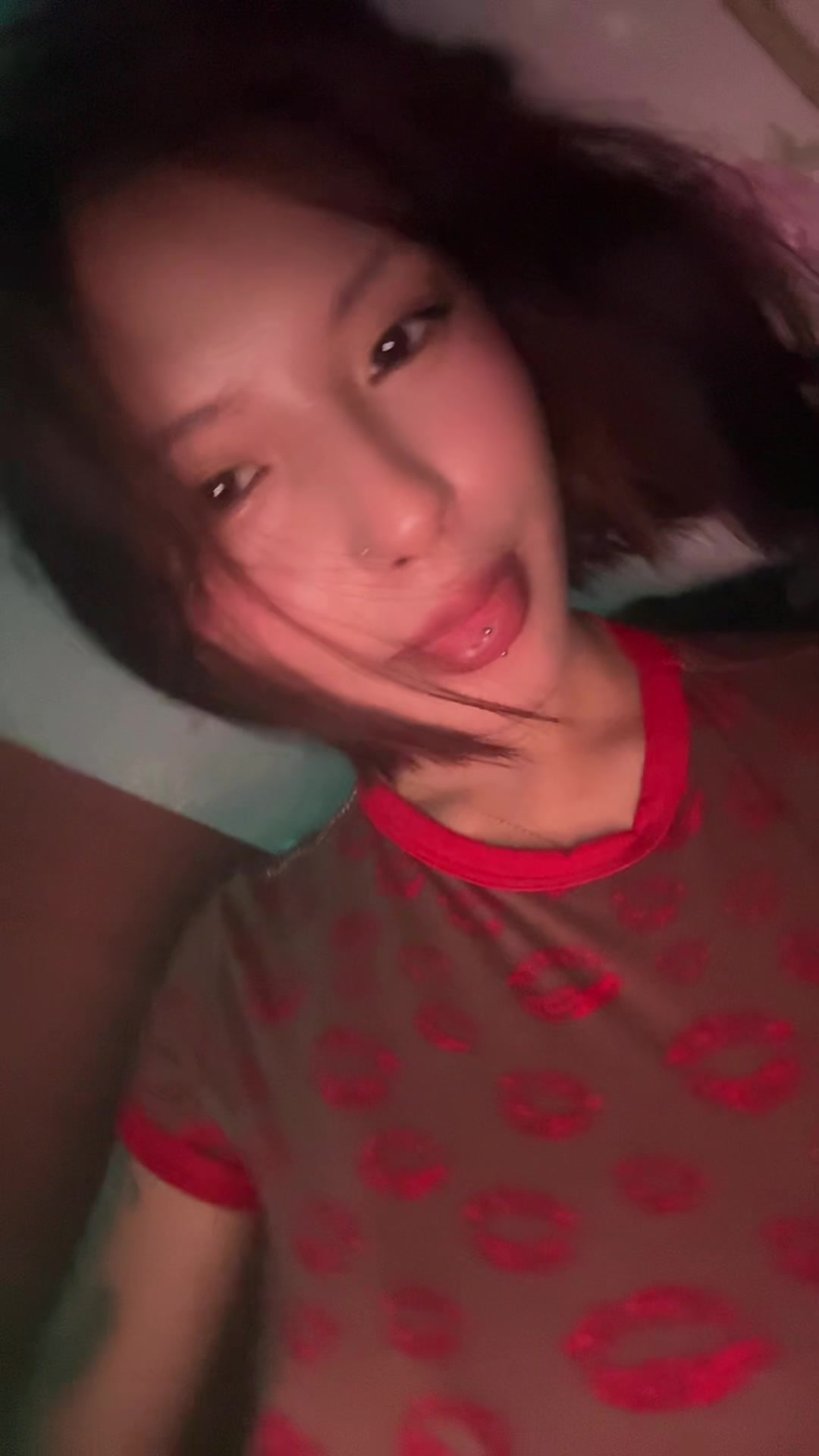 @trishawaskin