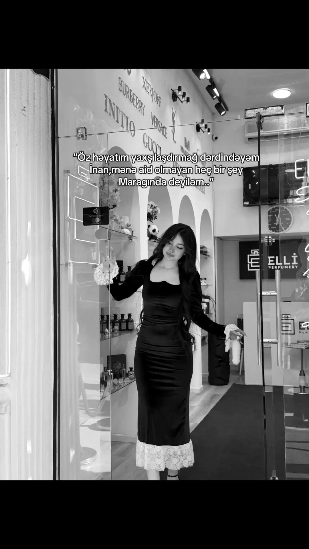 @Əli yox eli