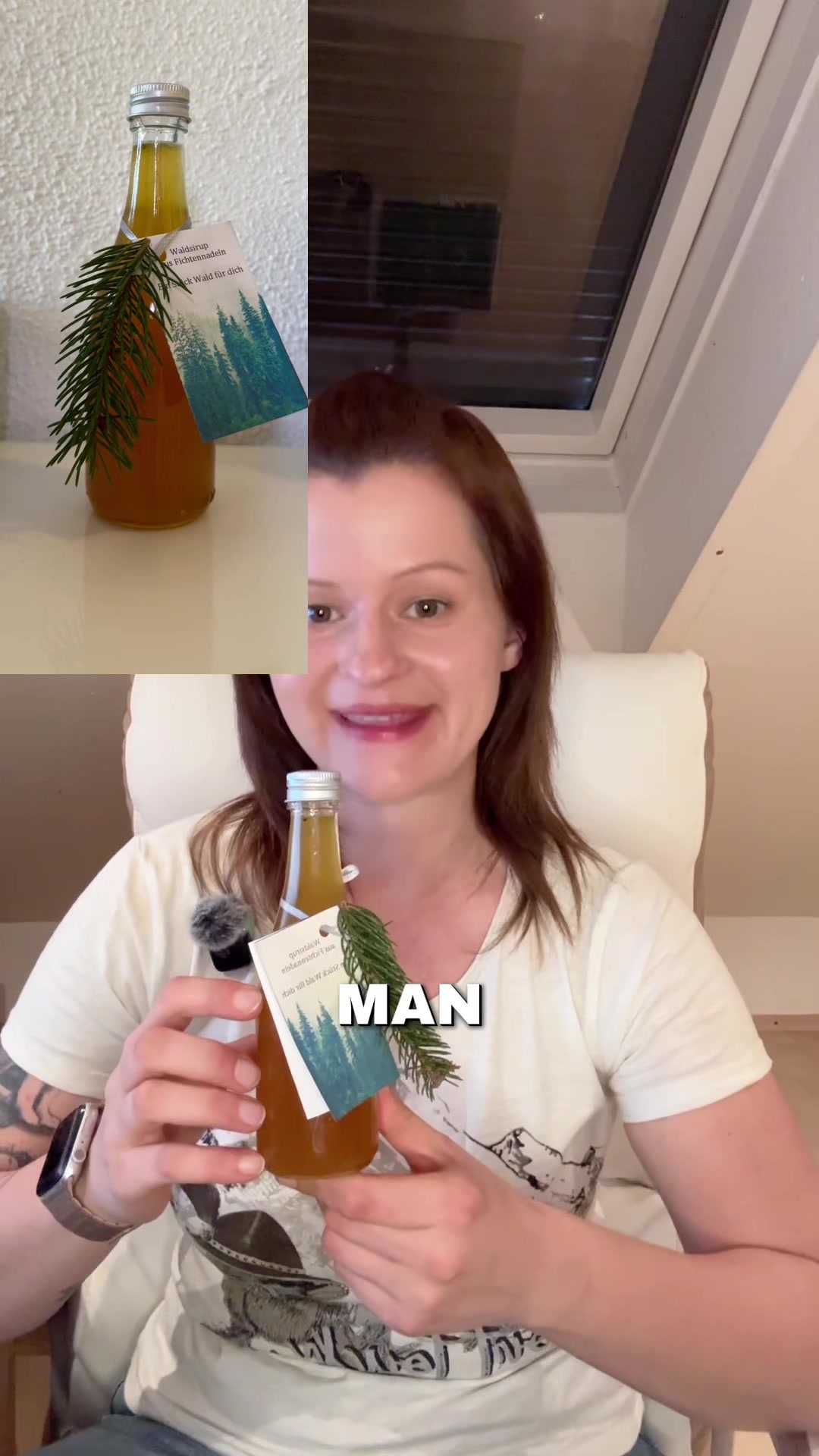 @Kristina