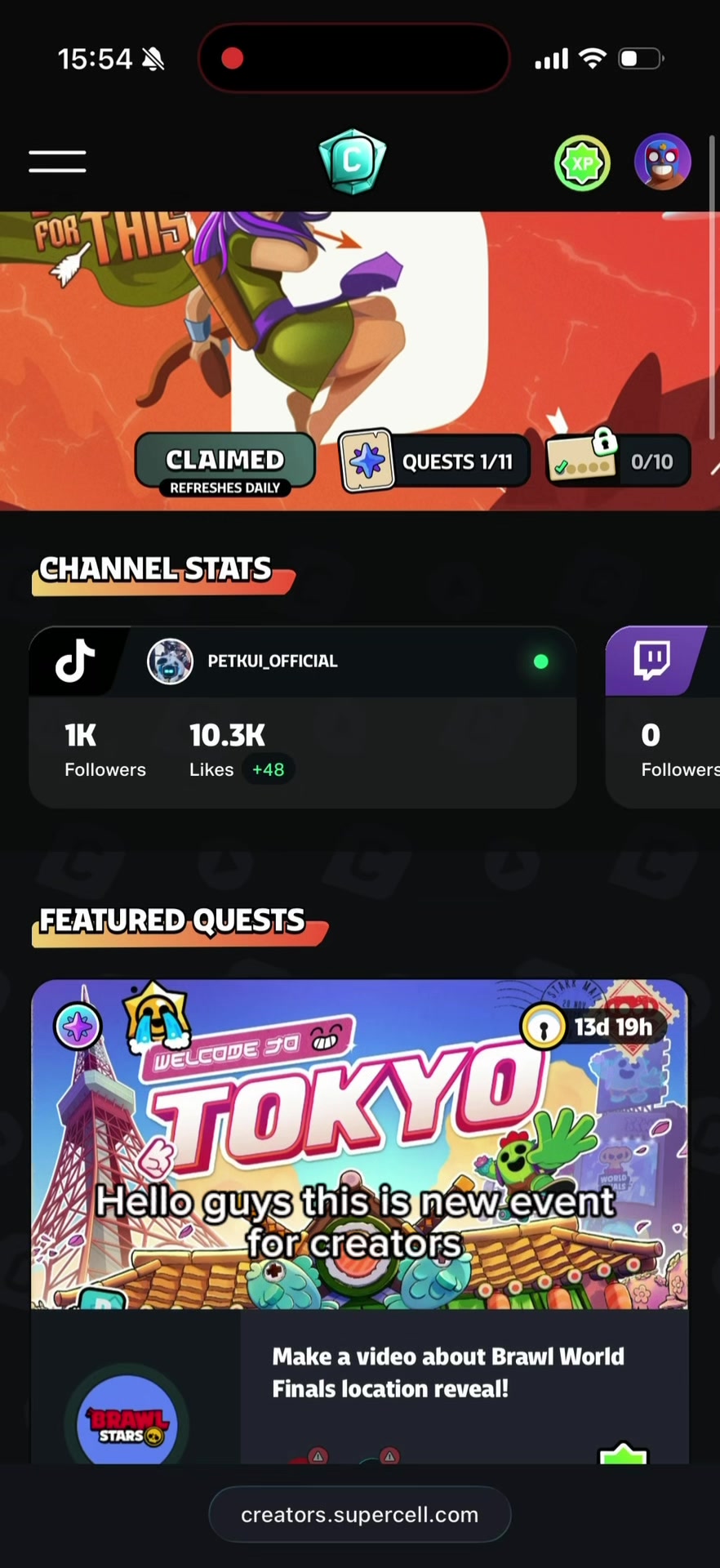 @Petkui_official