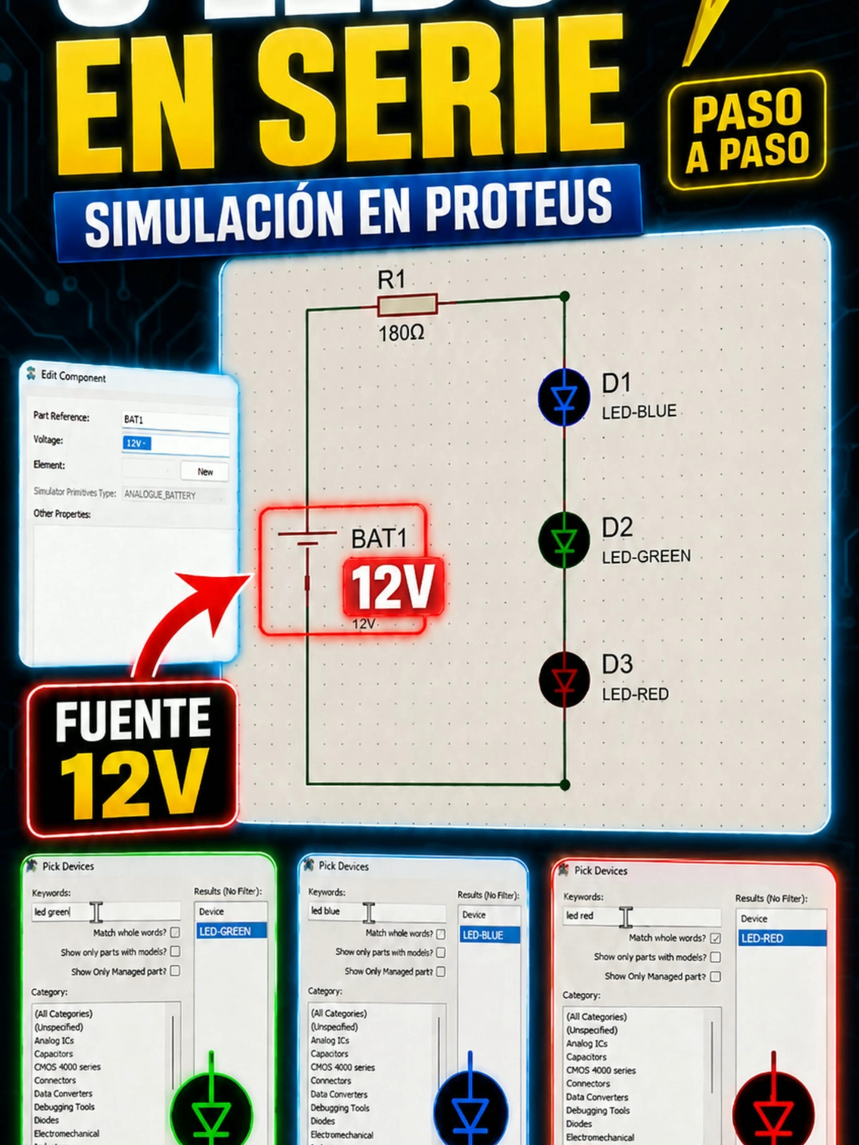@Electro J20