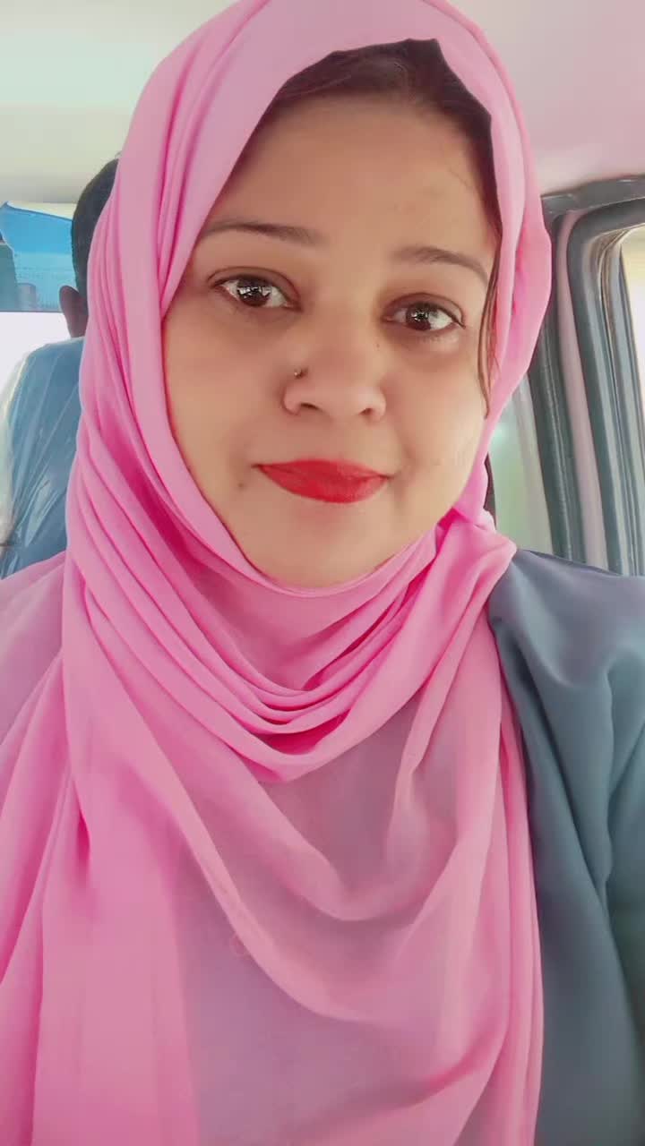 @Alishba Sheikh🥰❤️👑
