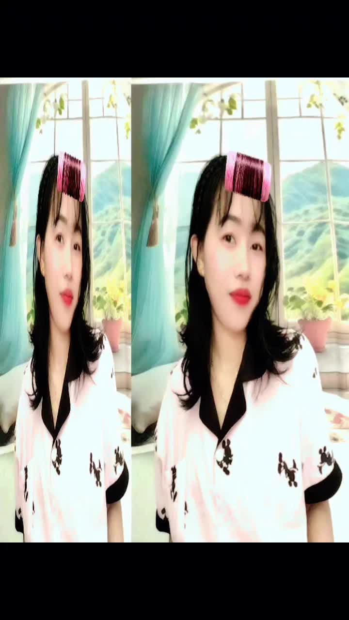 @DawKayKhaingLin (ကလေးမြို့သူ)