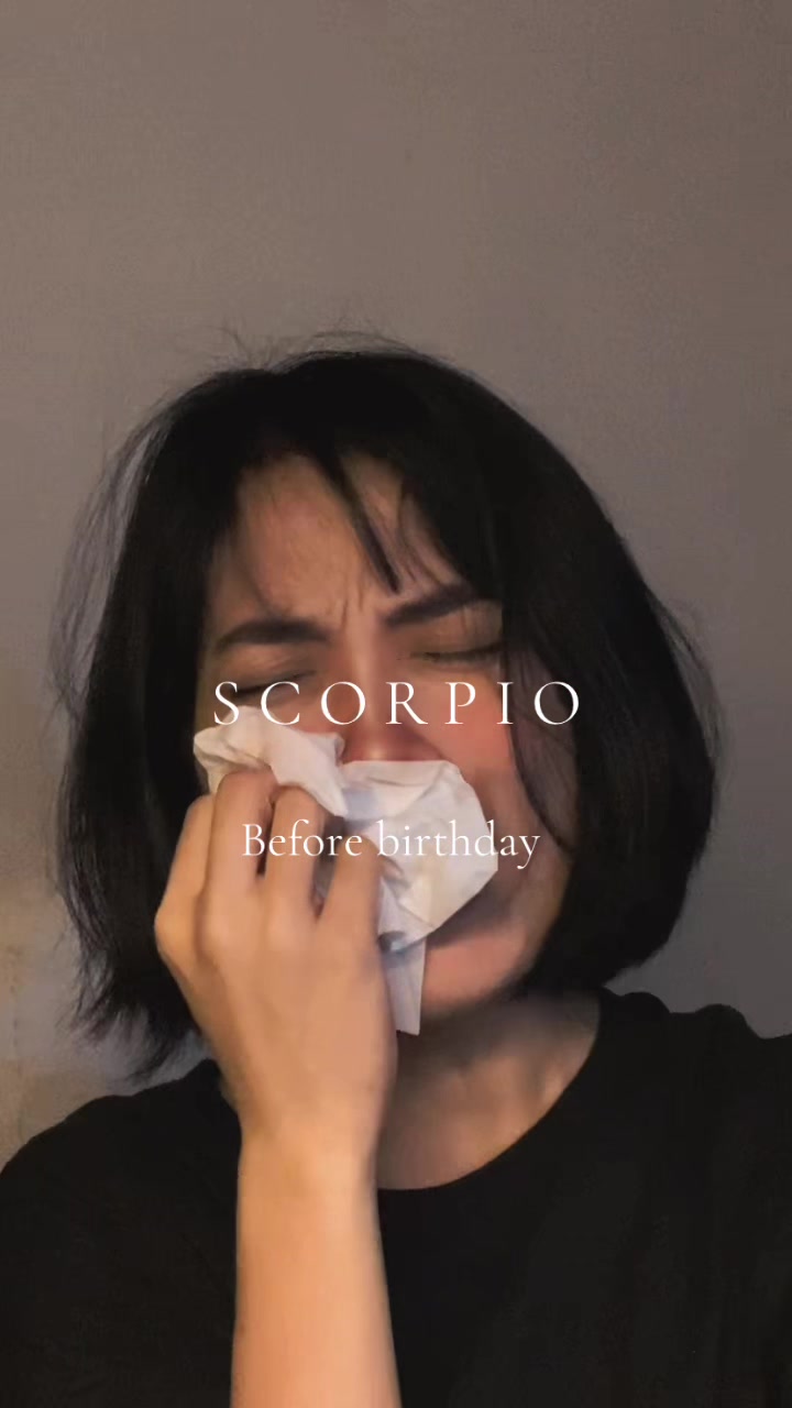 @SCORPIO