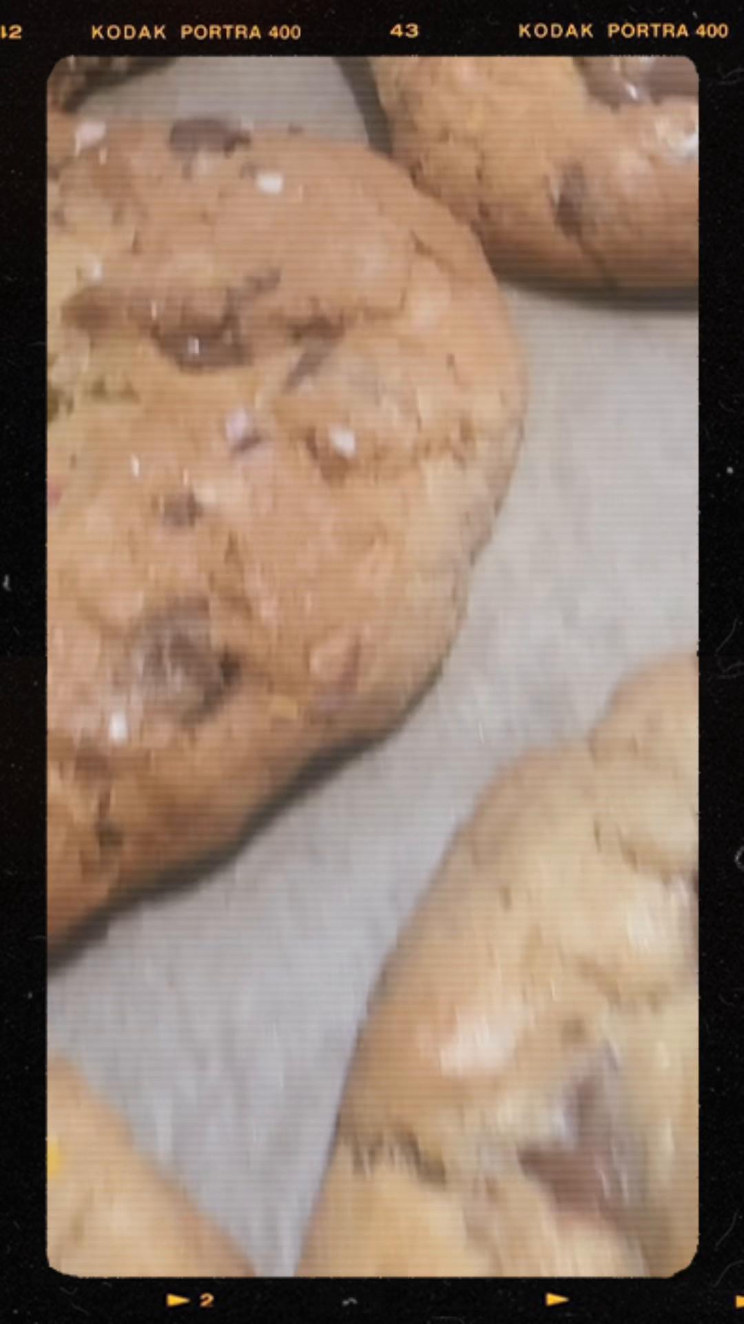 @Sophiedoesit