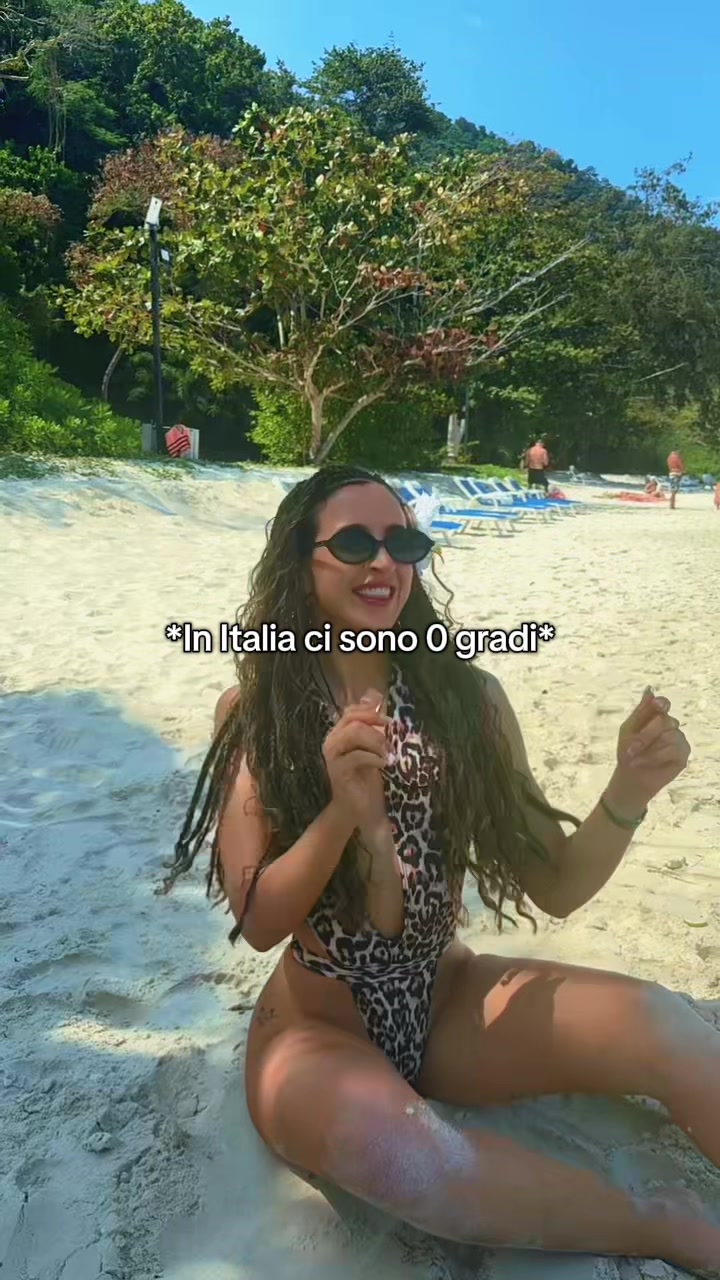 @Cristina Ingrosso