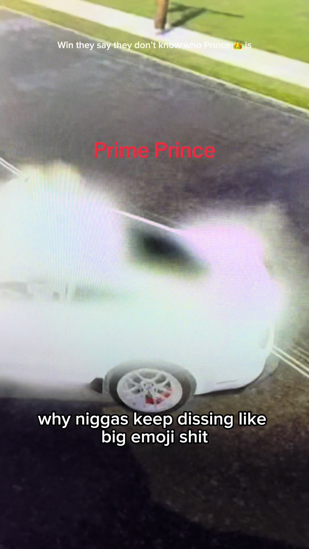 @๐
ฟ๏ธRINCE FRM FYB๐๐๐๐