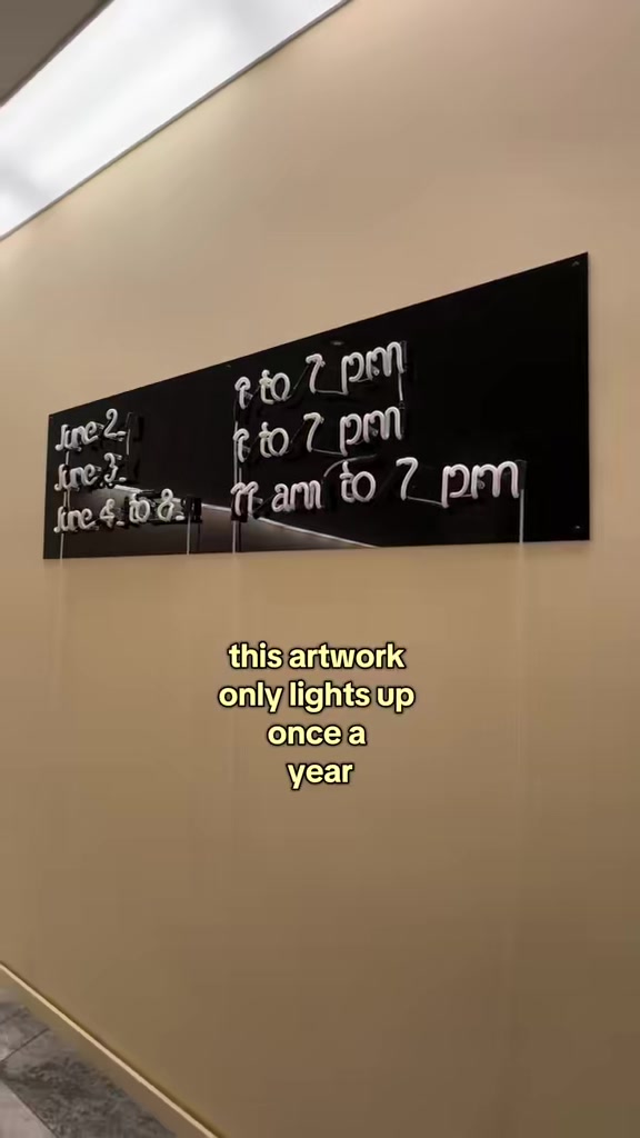 @artmuseumsoftheworld