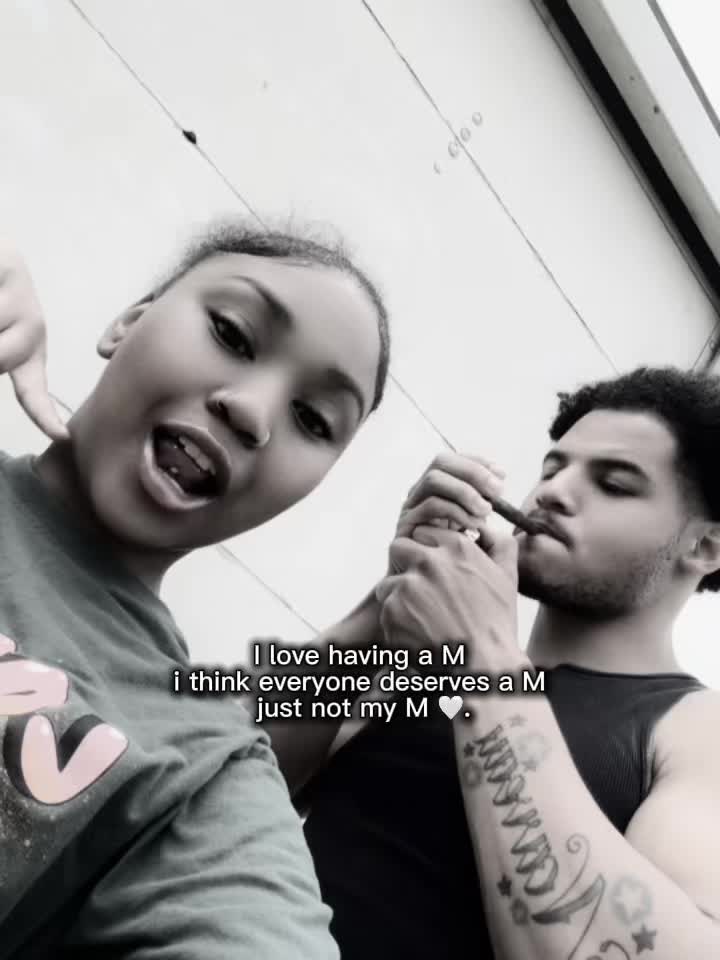 @MyMy👑💎