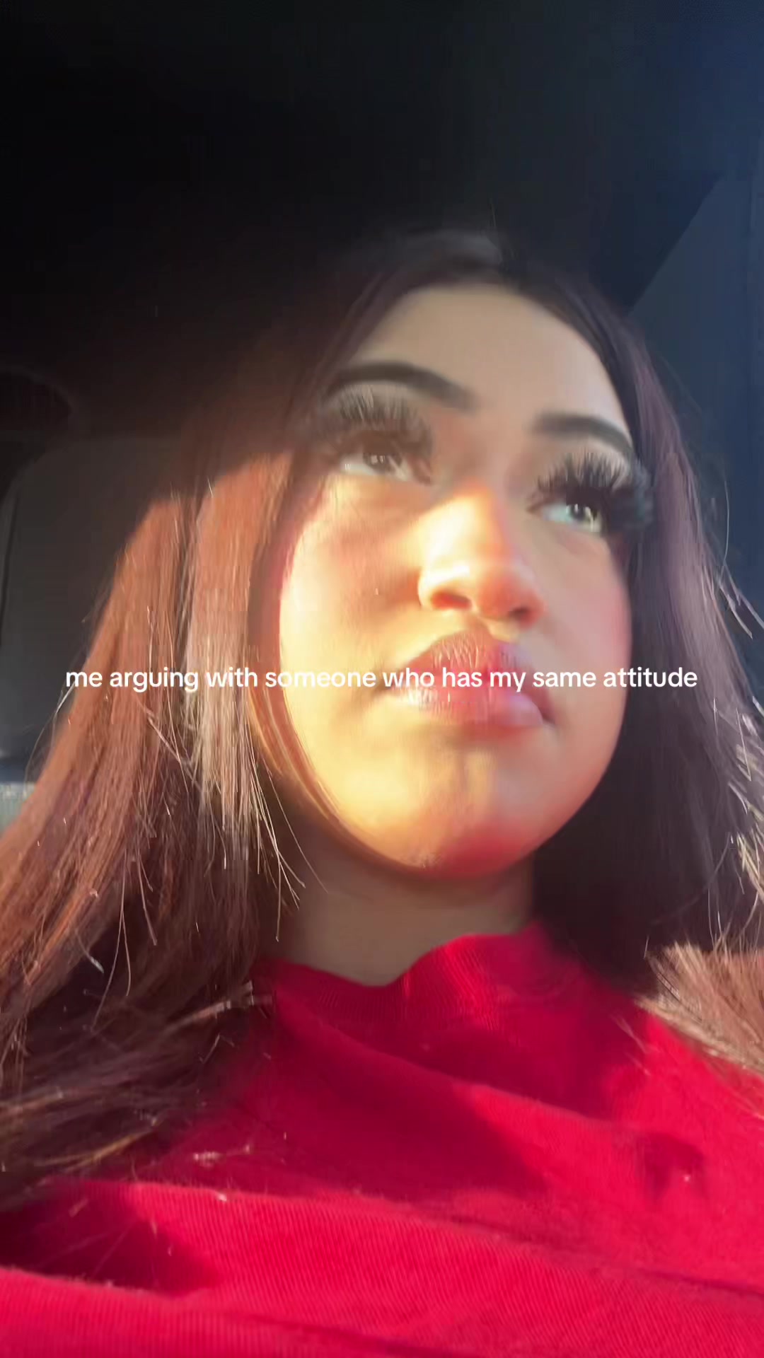 @￴￴🥑