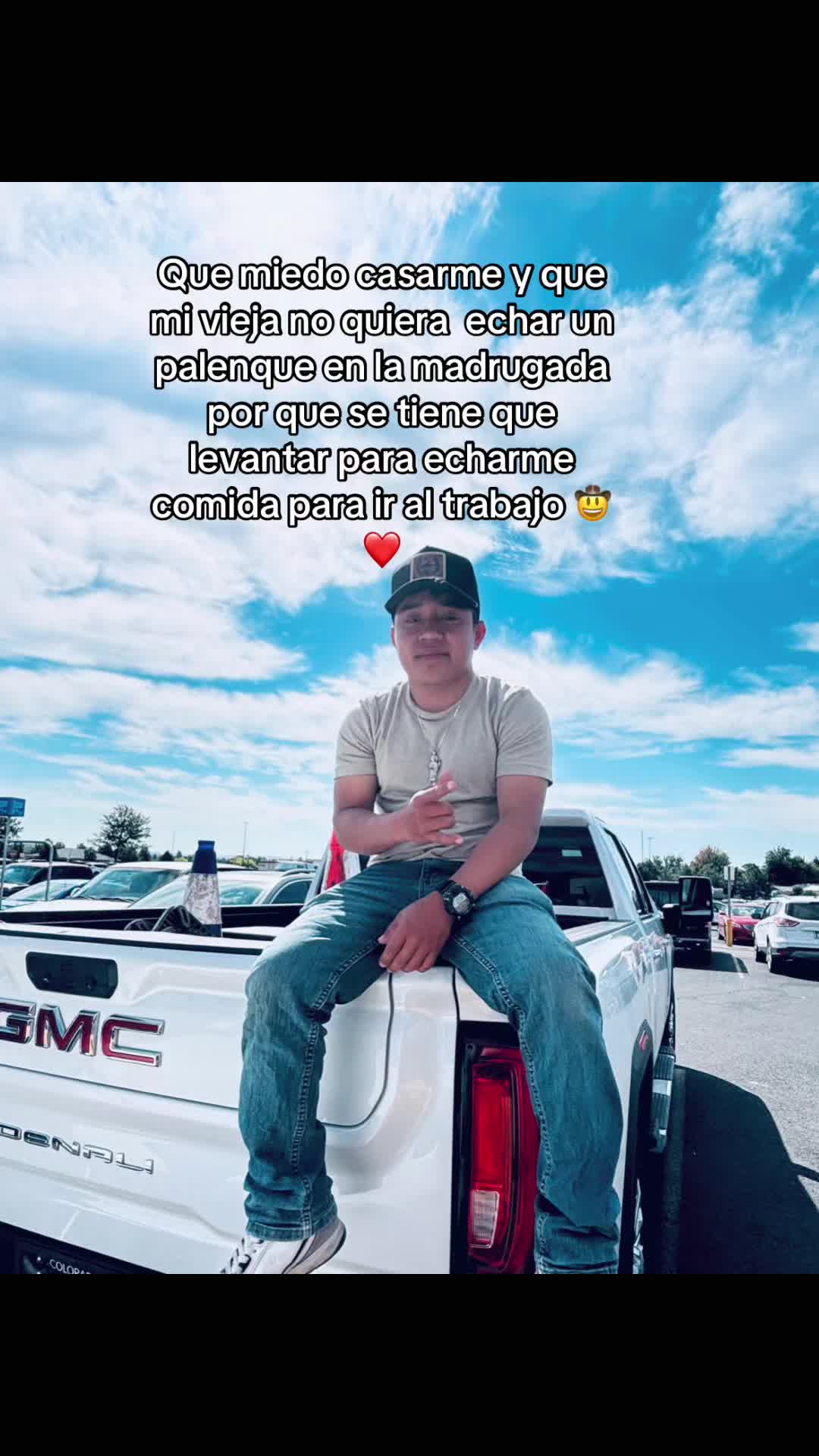 @ ♡❤️FRAN_Gt😍🫦🇬🇹