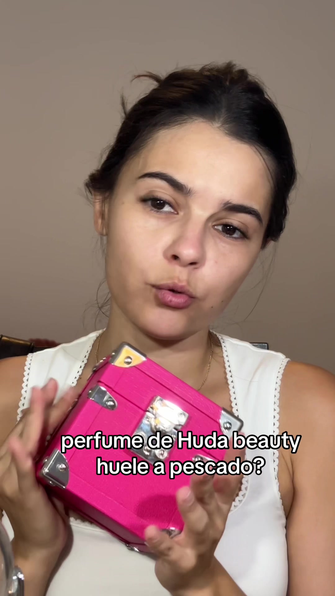 @mad