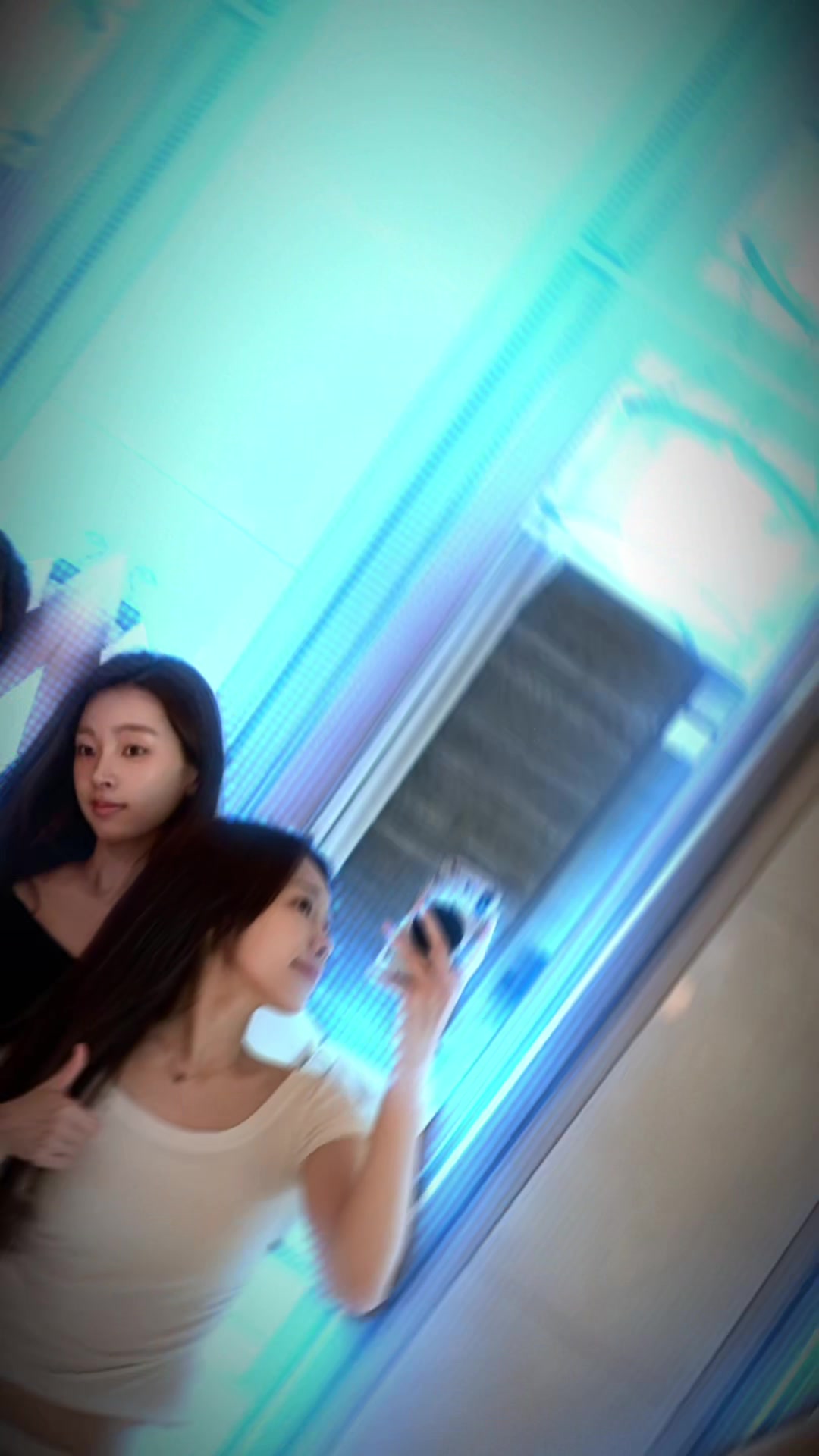 @巧🌸