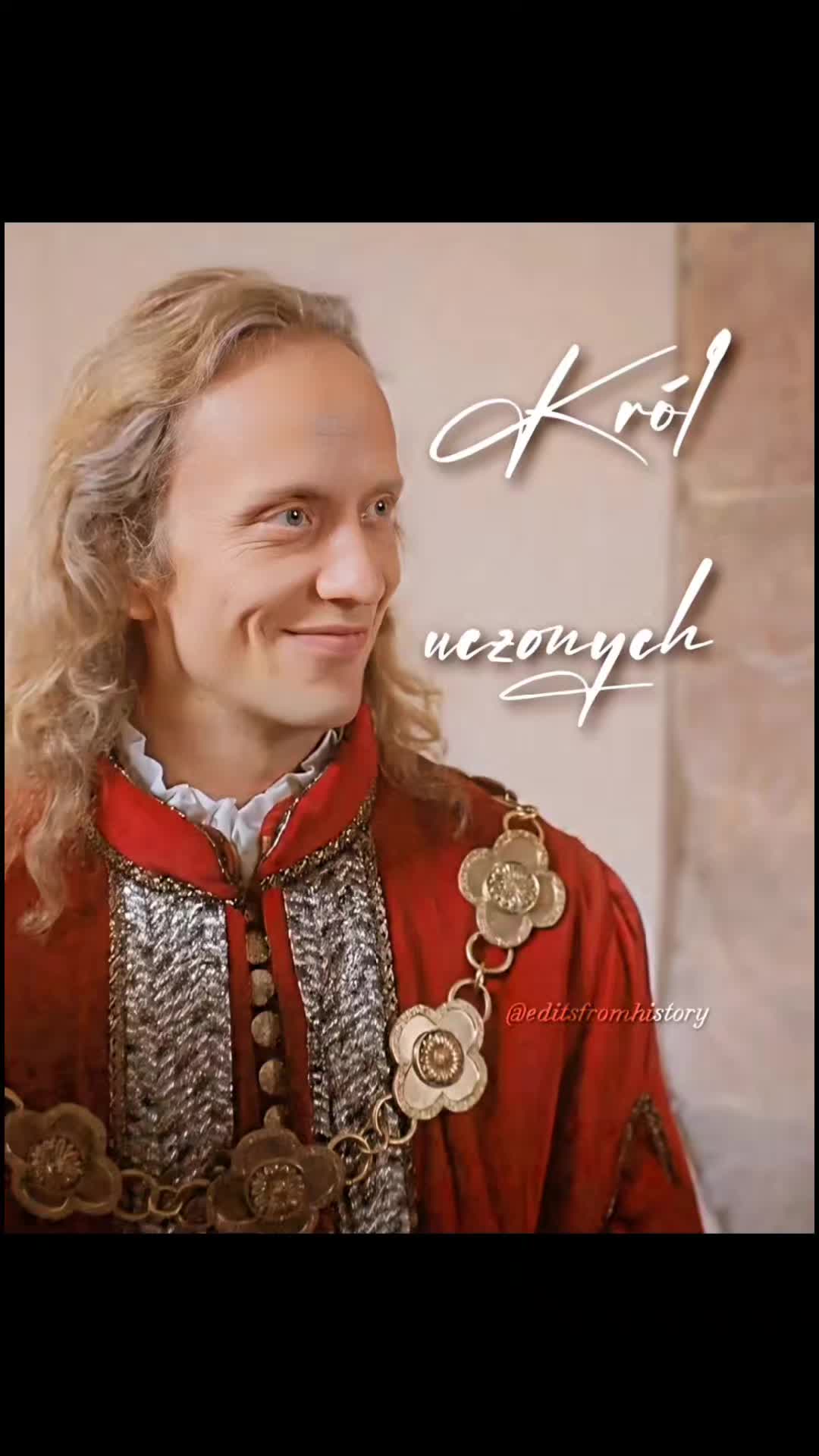 @editsfromhistory
